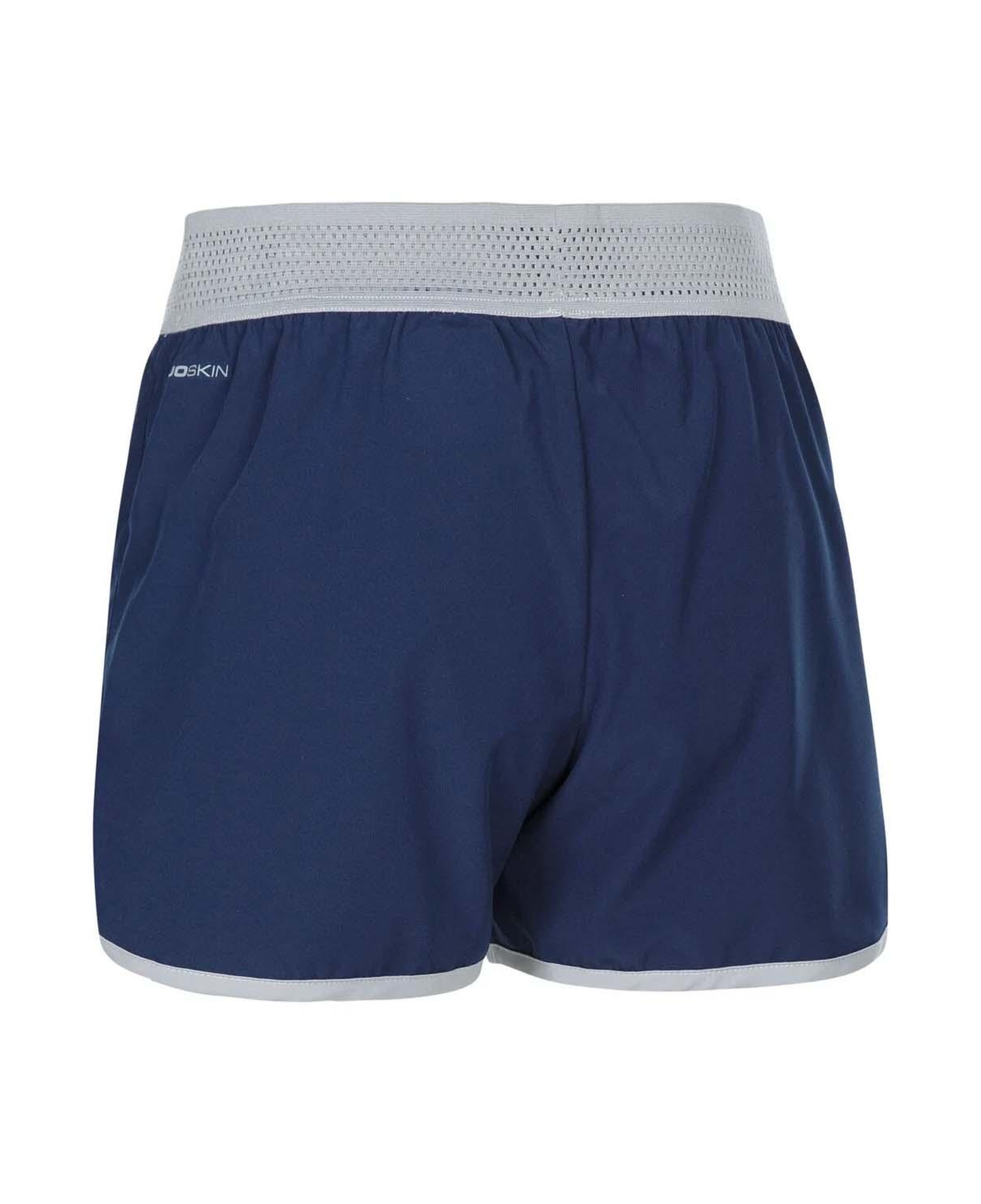 Trespass Sadie - Active Shorts Kadın Mavi Şort