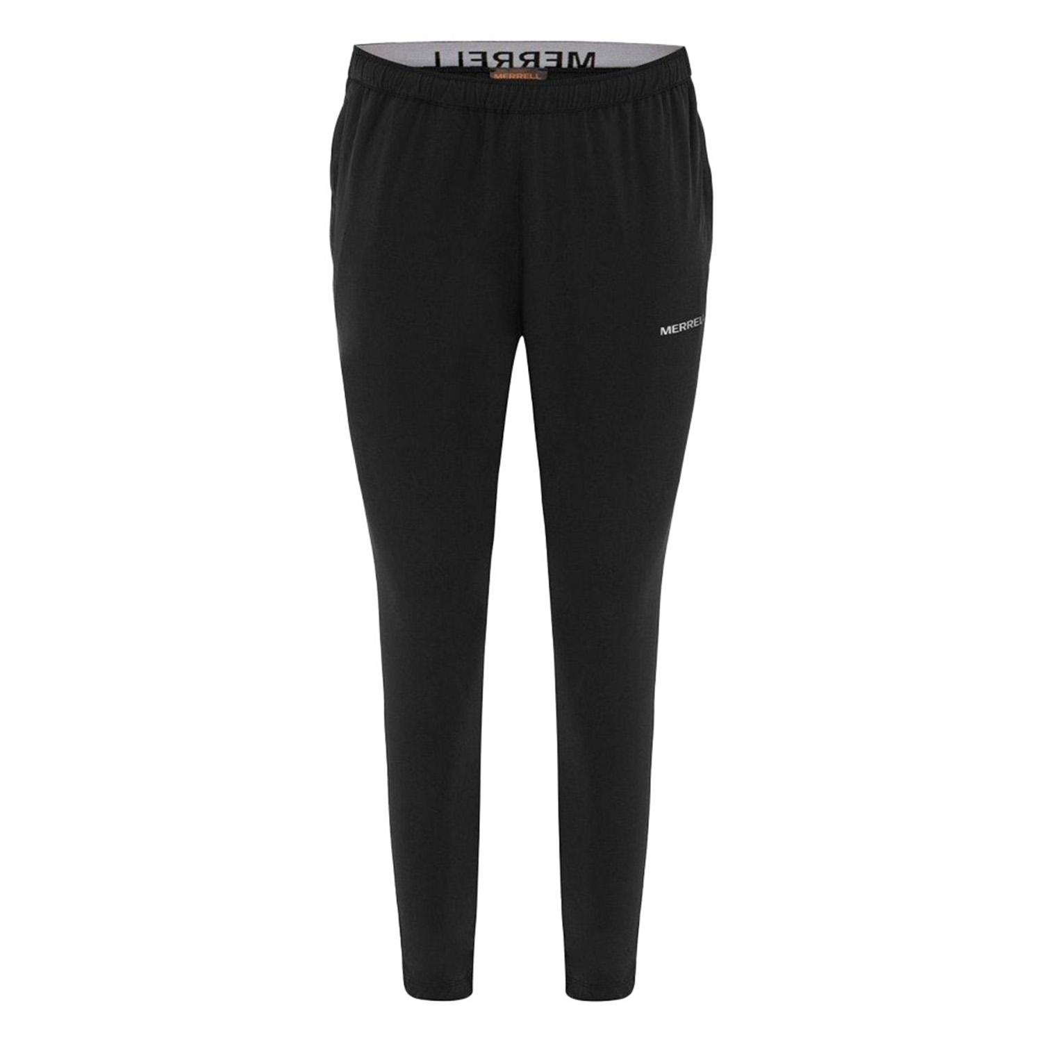 Merrell Runner Kadın Bej Pantolon