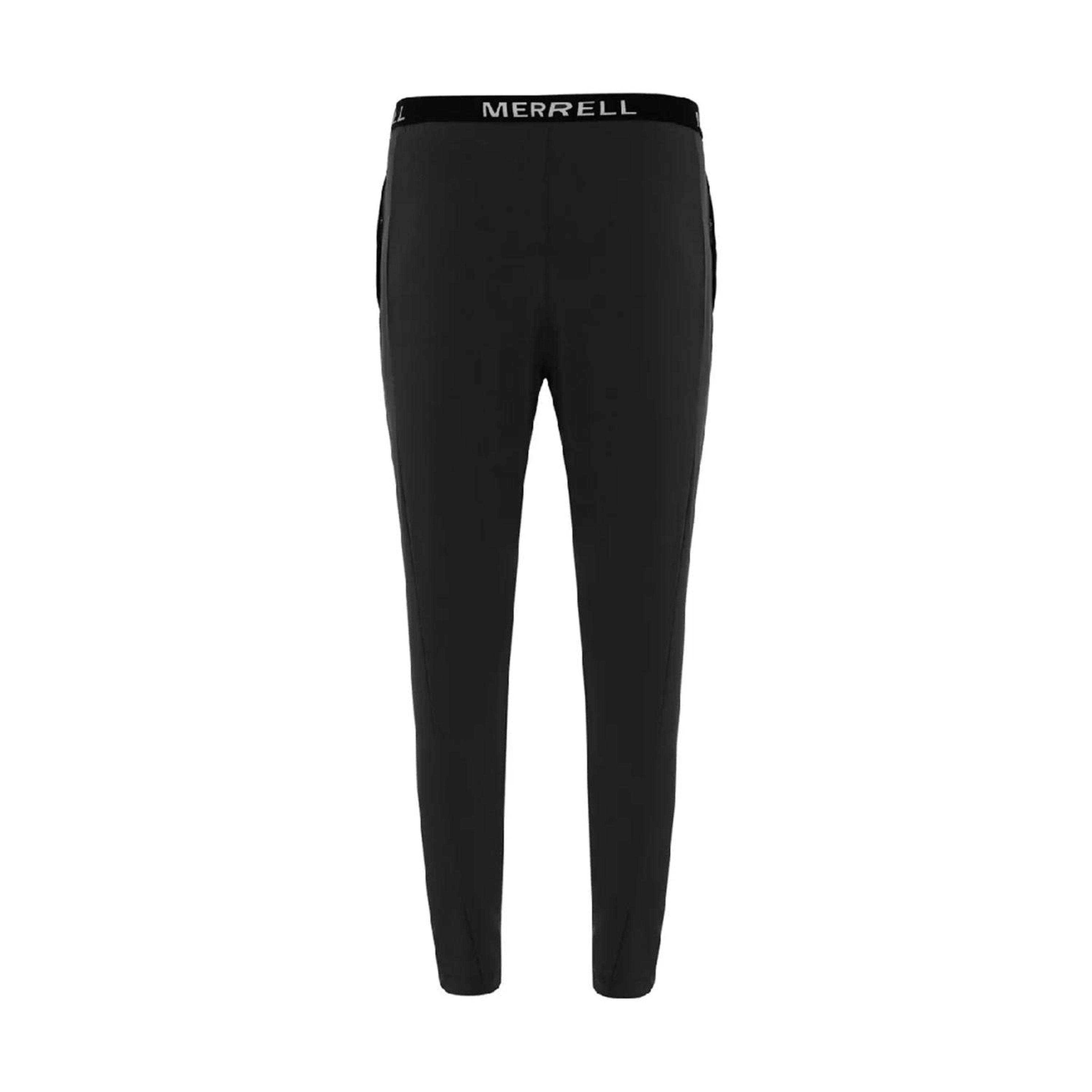 Merrell Runner Kadın Bej Pantolon