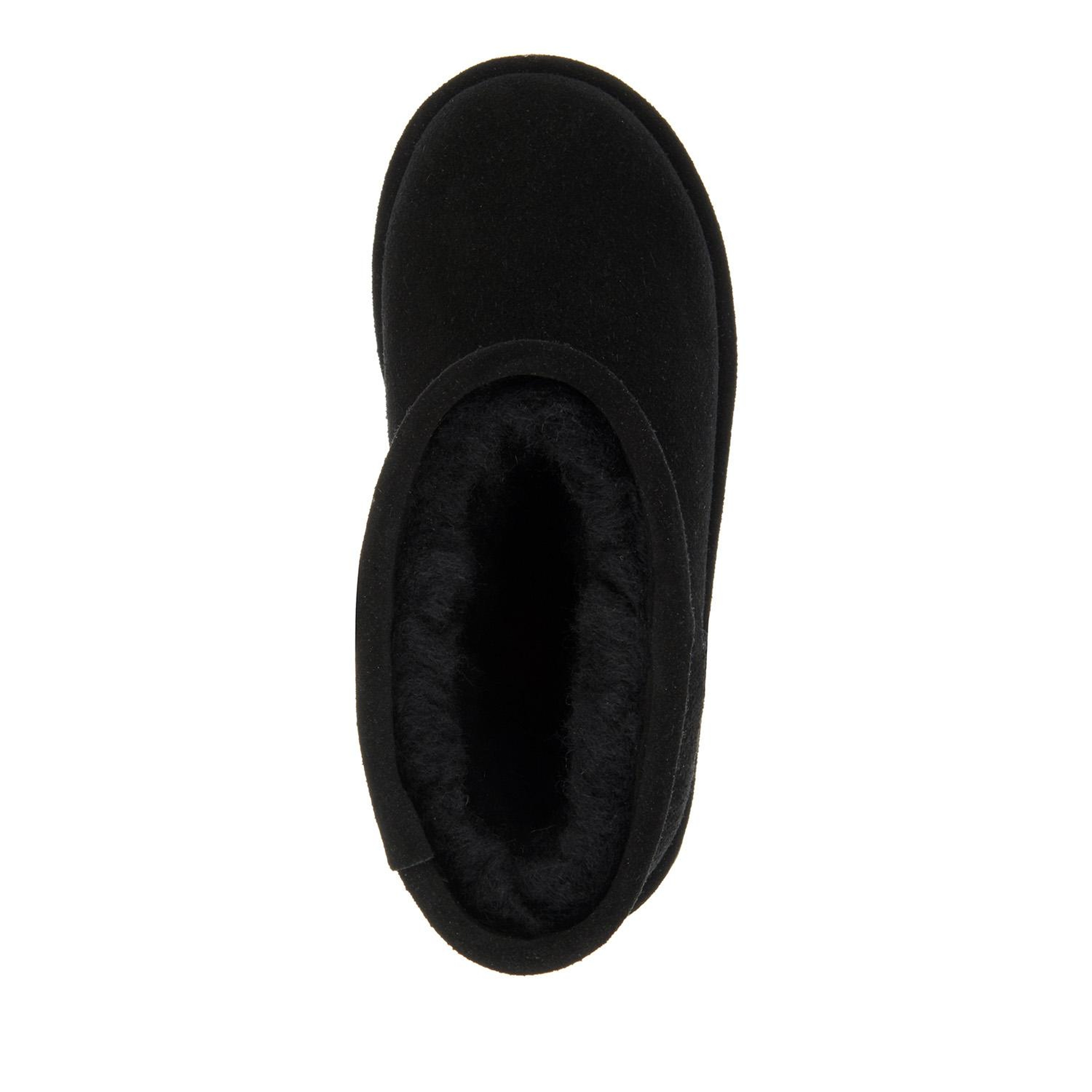 Emu Australia Brumby Lo Unisex Çocuk Bot