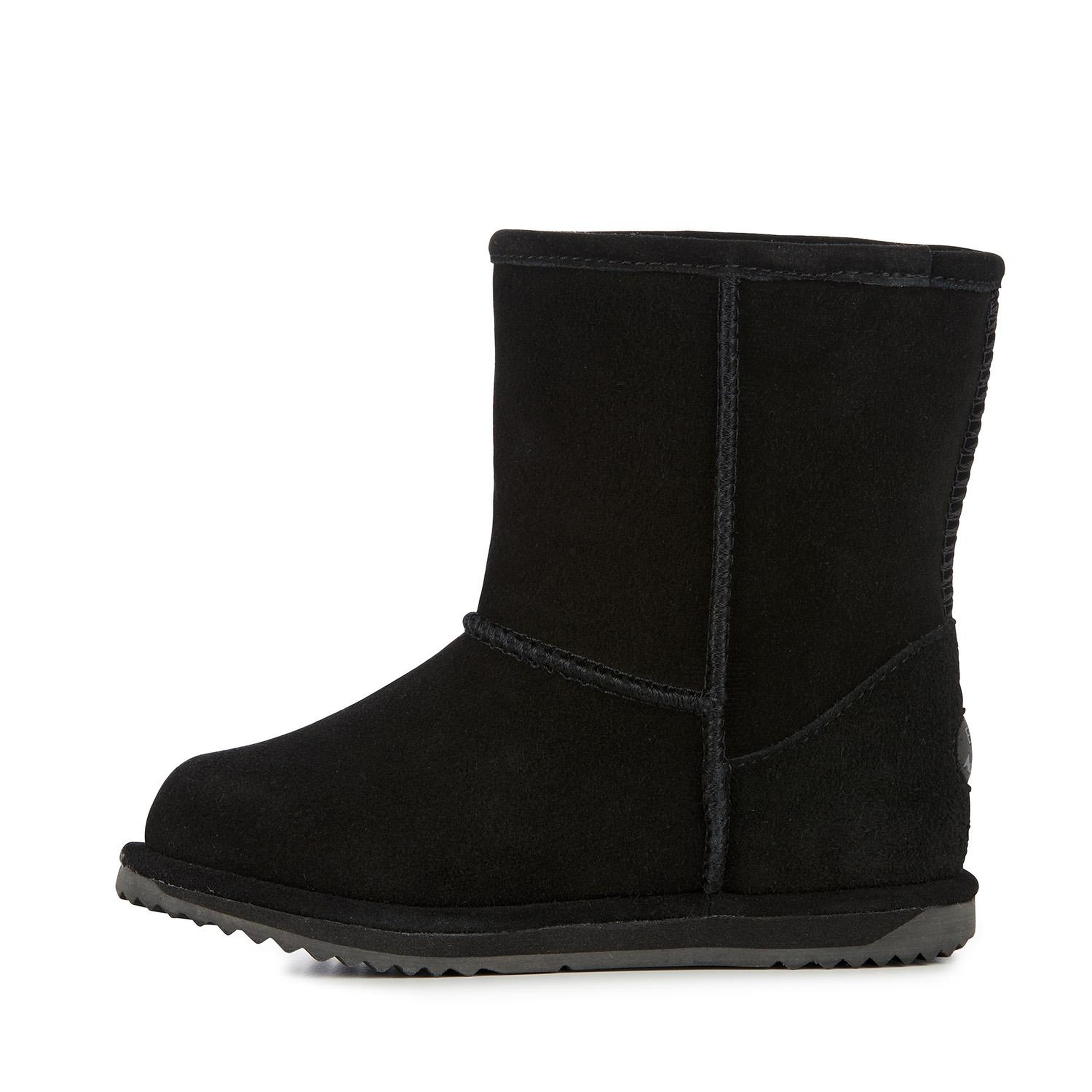 Emu Australia Brumby Lo Unisex Çocuk Bot