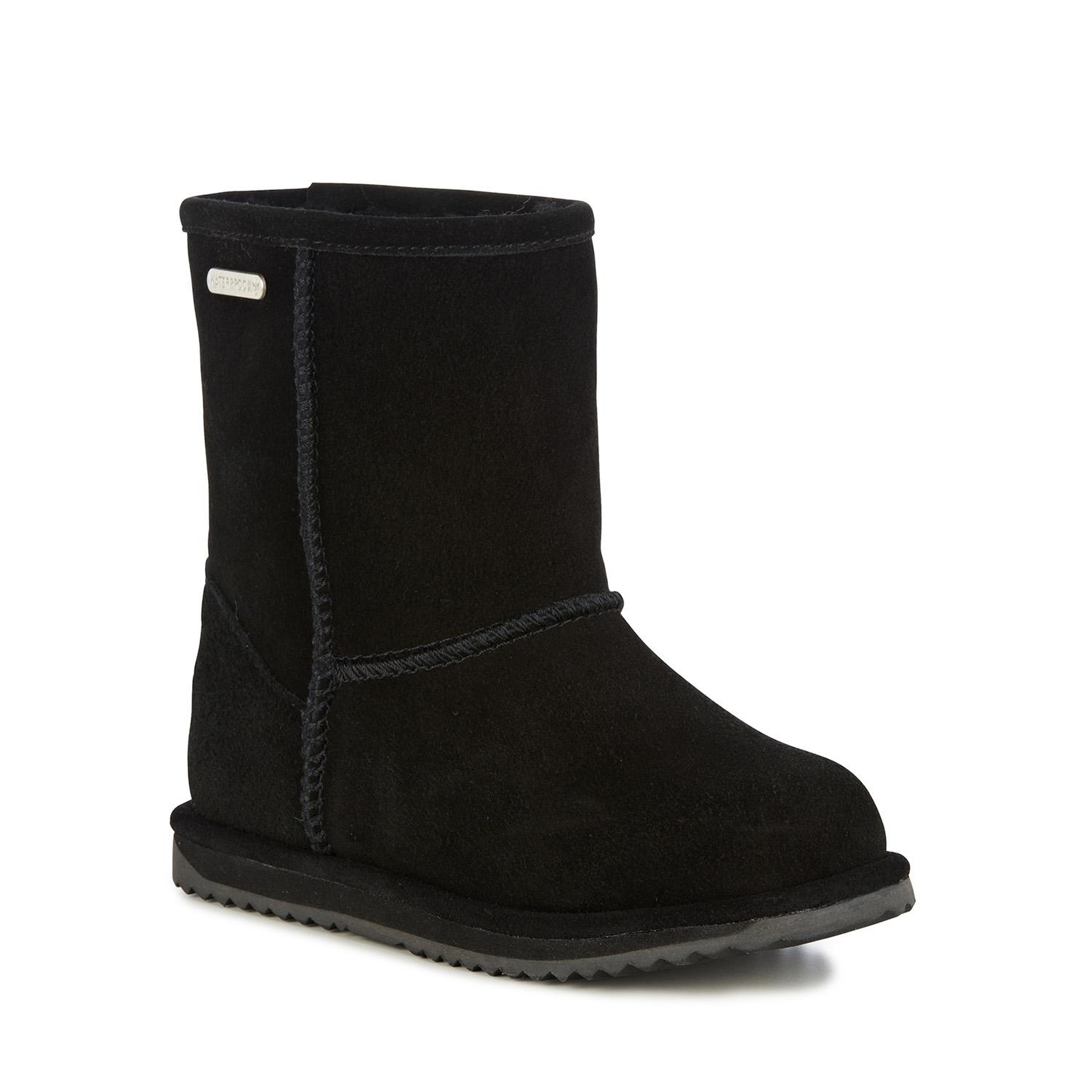 Emu Australia Brumby Lo Unisex Çocuk Bot