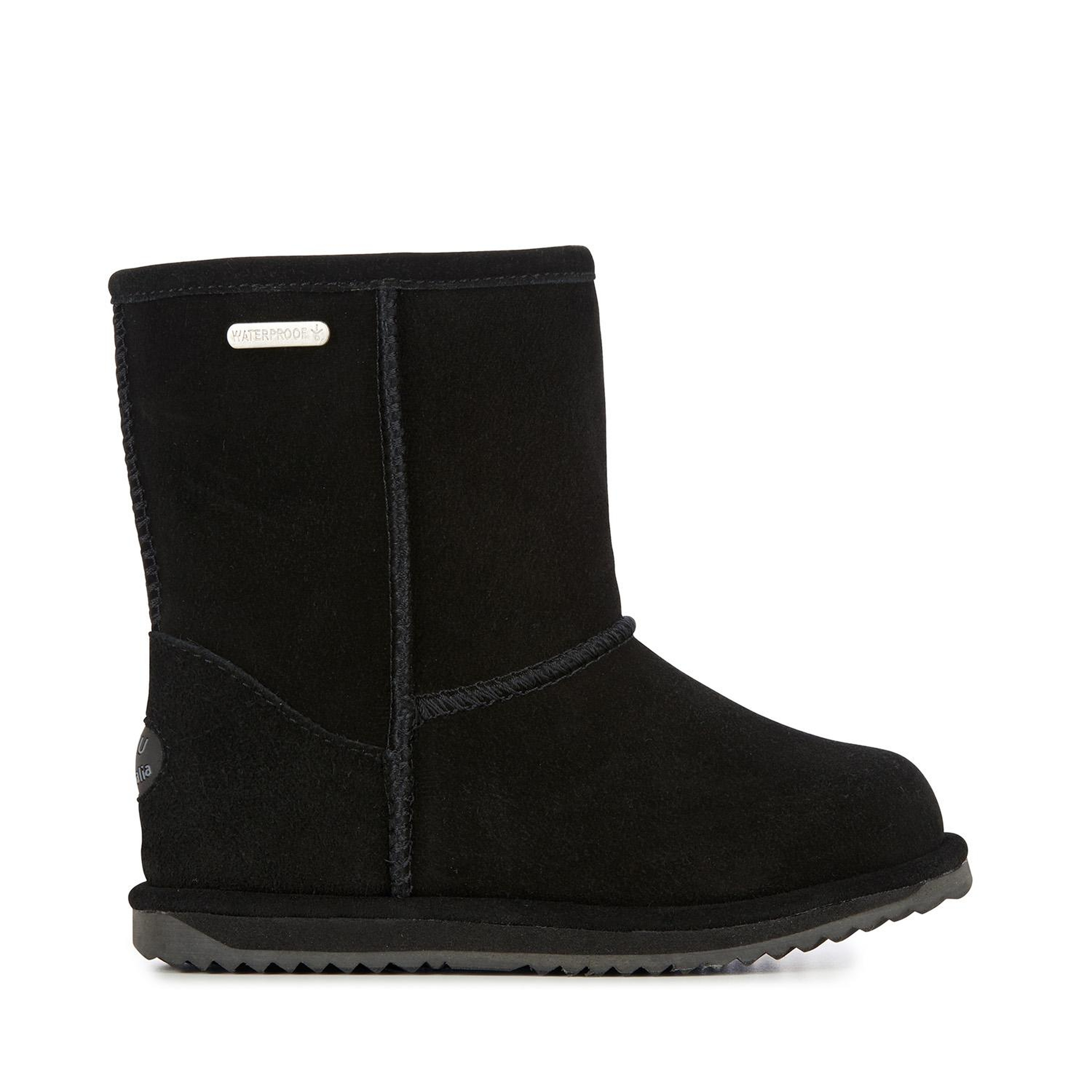 Emu Australia Brumby Lo Unisex Çocuk Bot