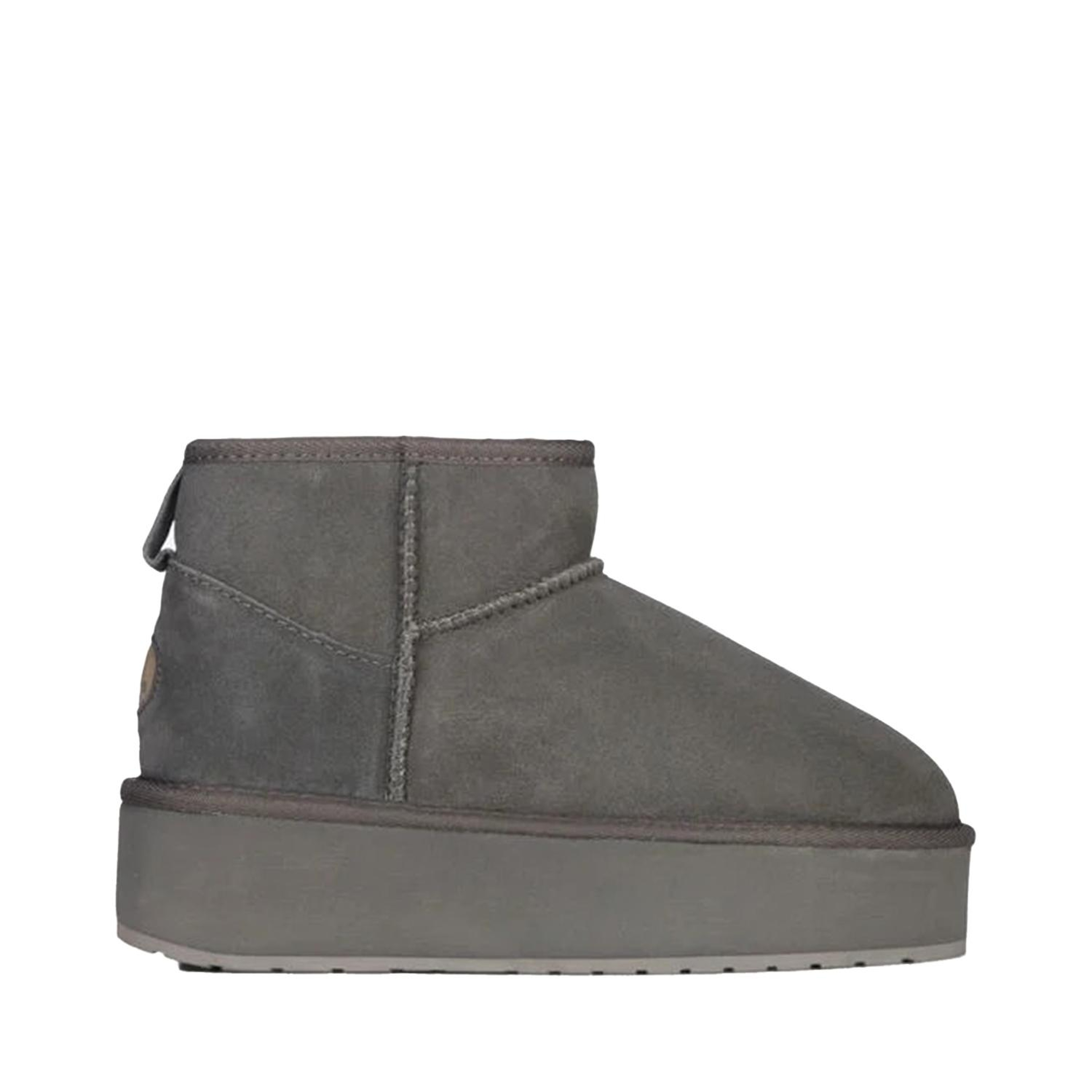 Emu Australia Stinger Micro Flatform Kadın Bot