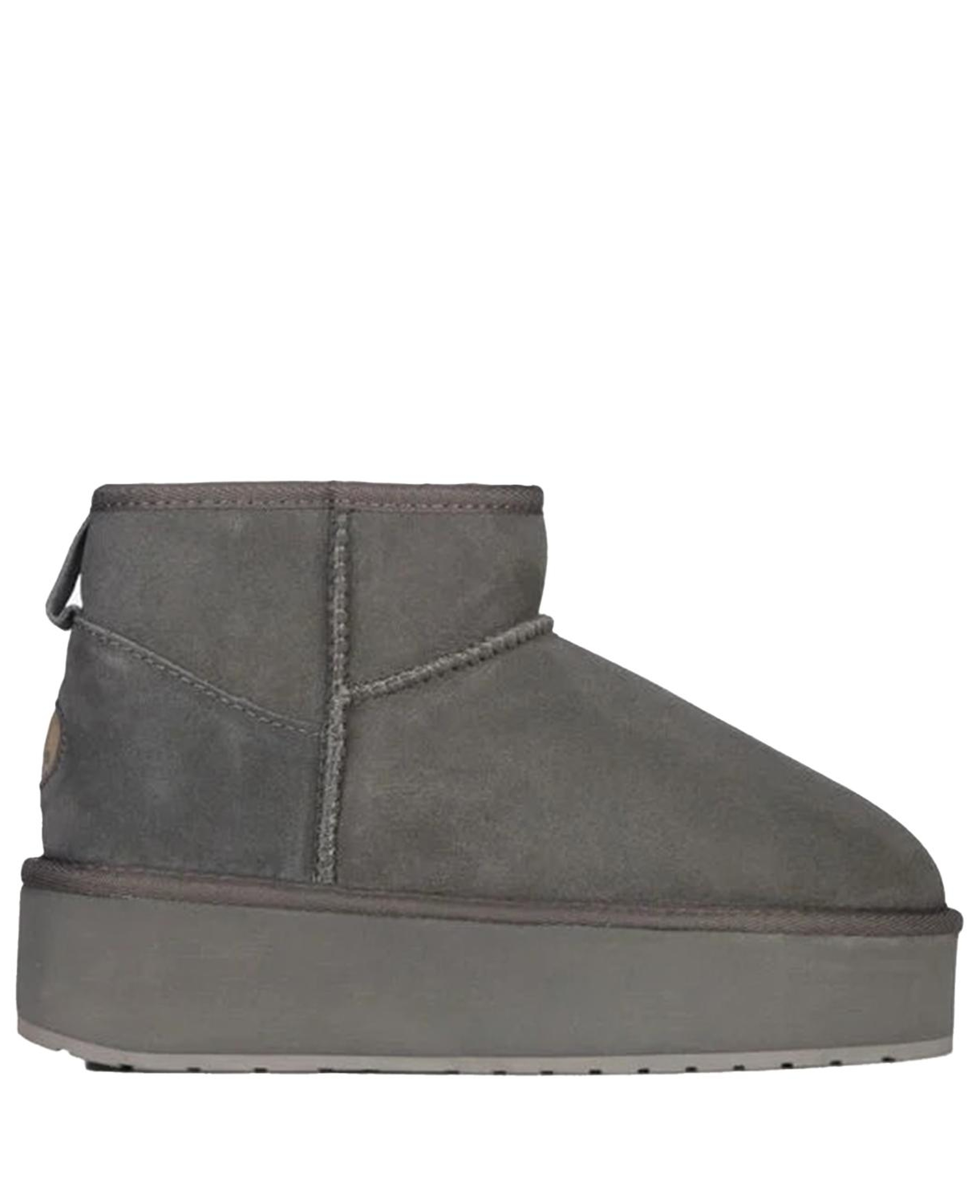 Emu Australia Stinger Micro Flatform Kadın Bot