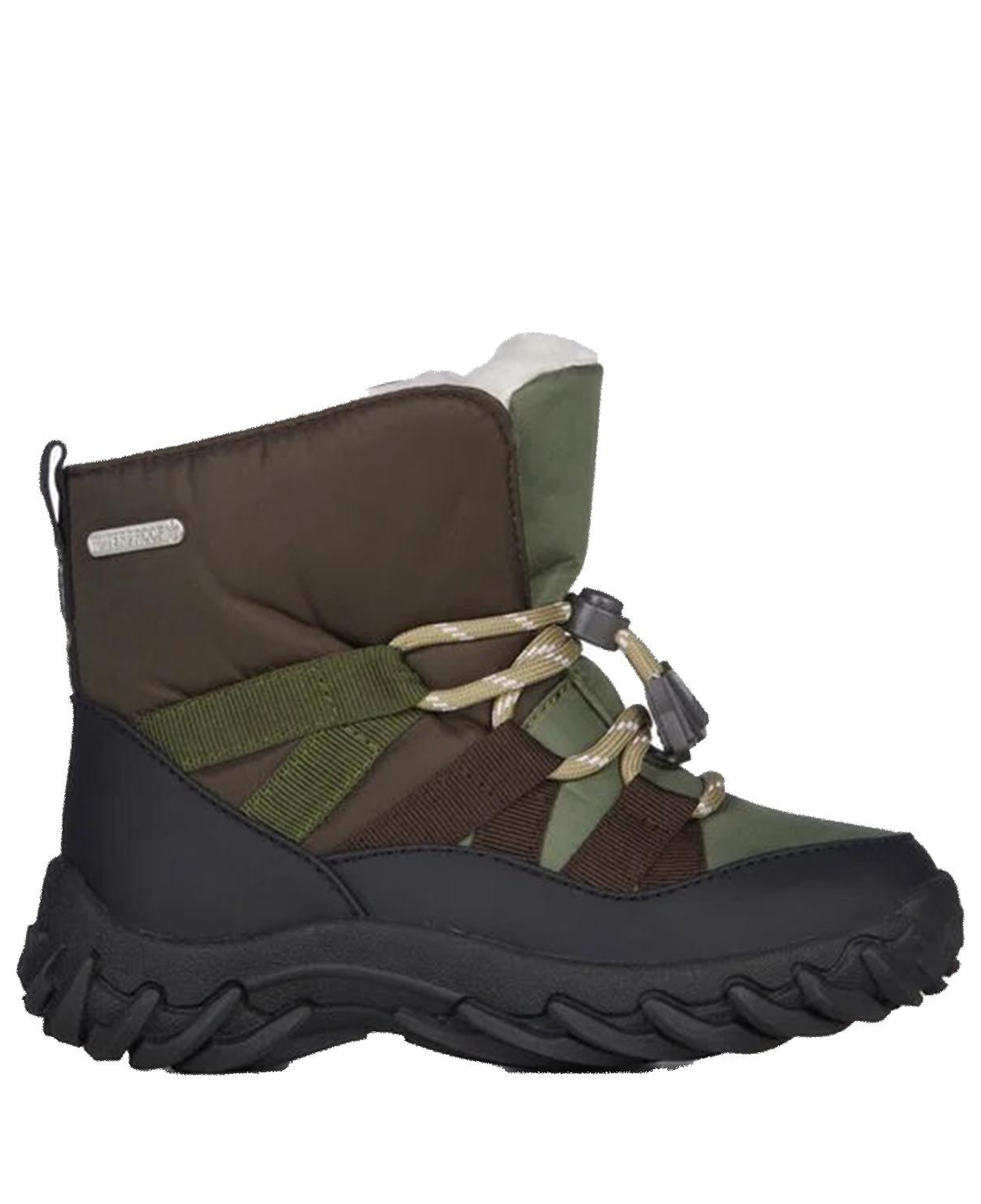Emu Australia Pirrama Unisex Çocuk Bot