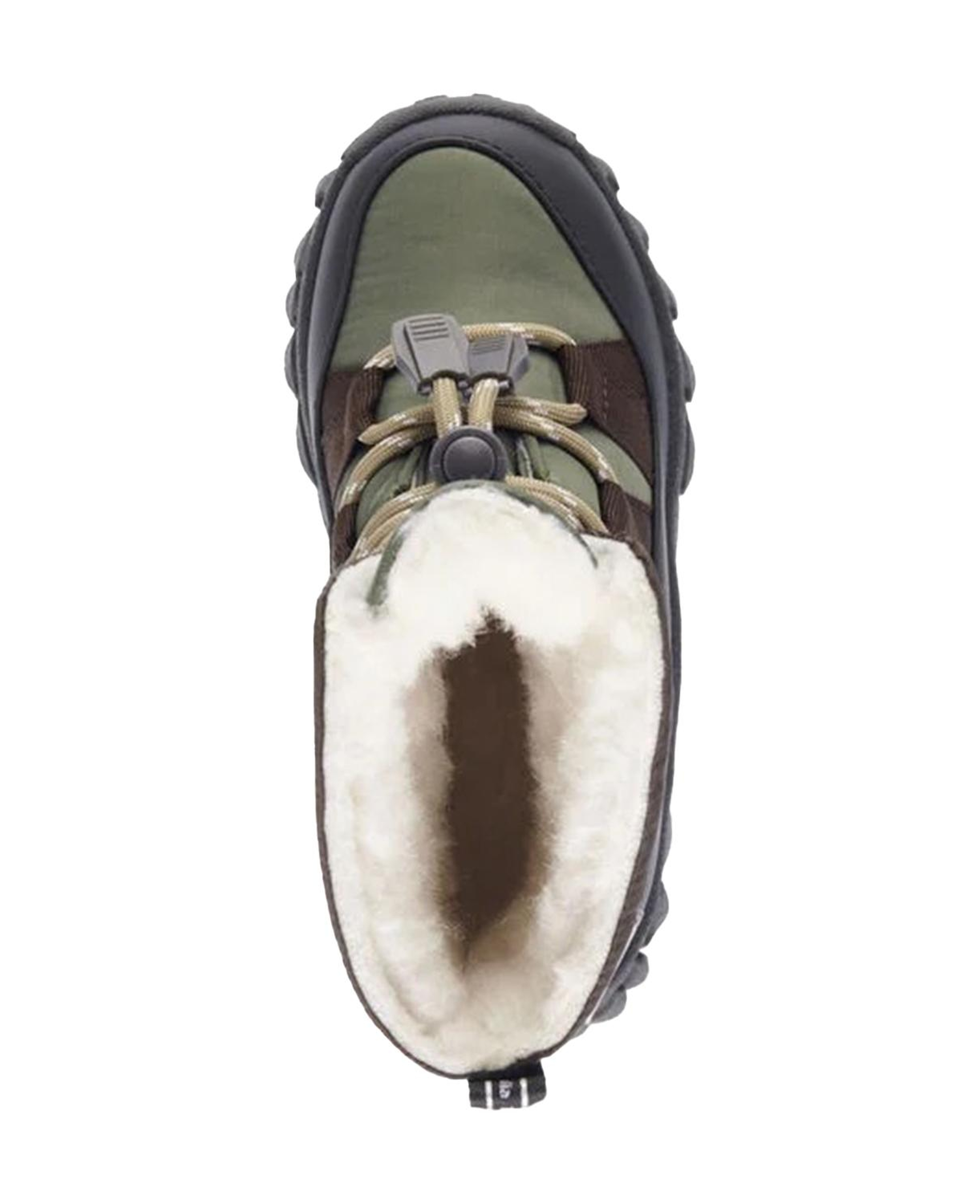Emu Australia Pirrama Unisex Çocuk Bot