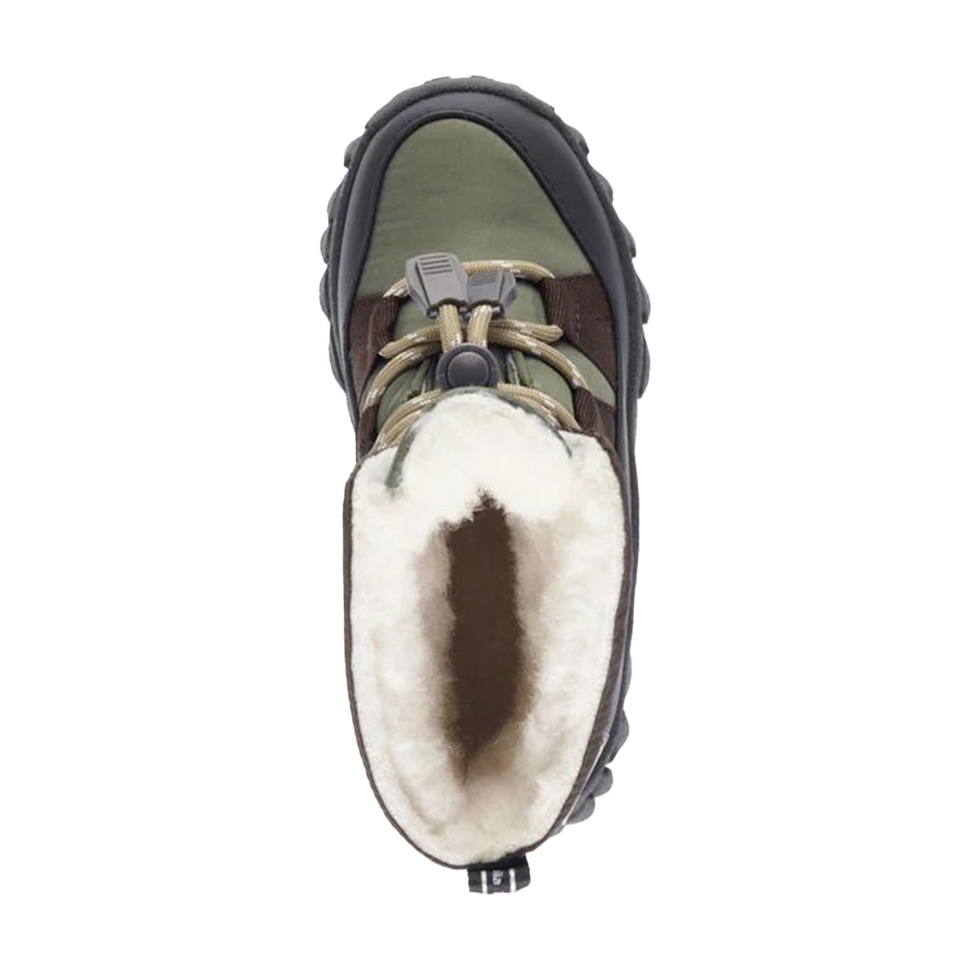 Emu Australia Pirrama Unisex Çocuk Bot
