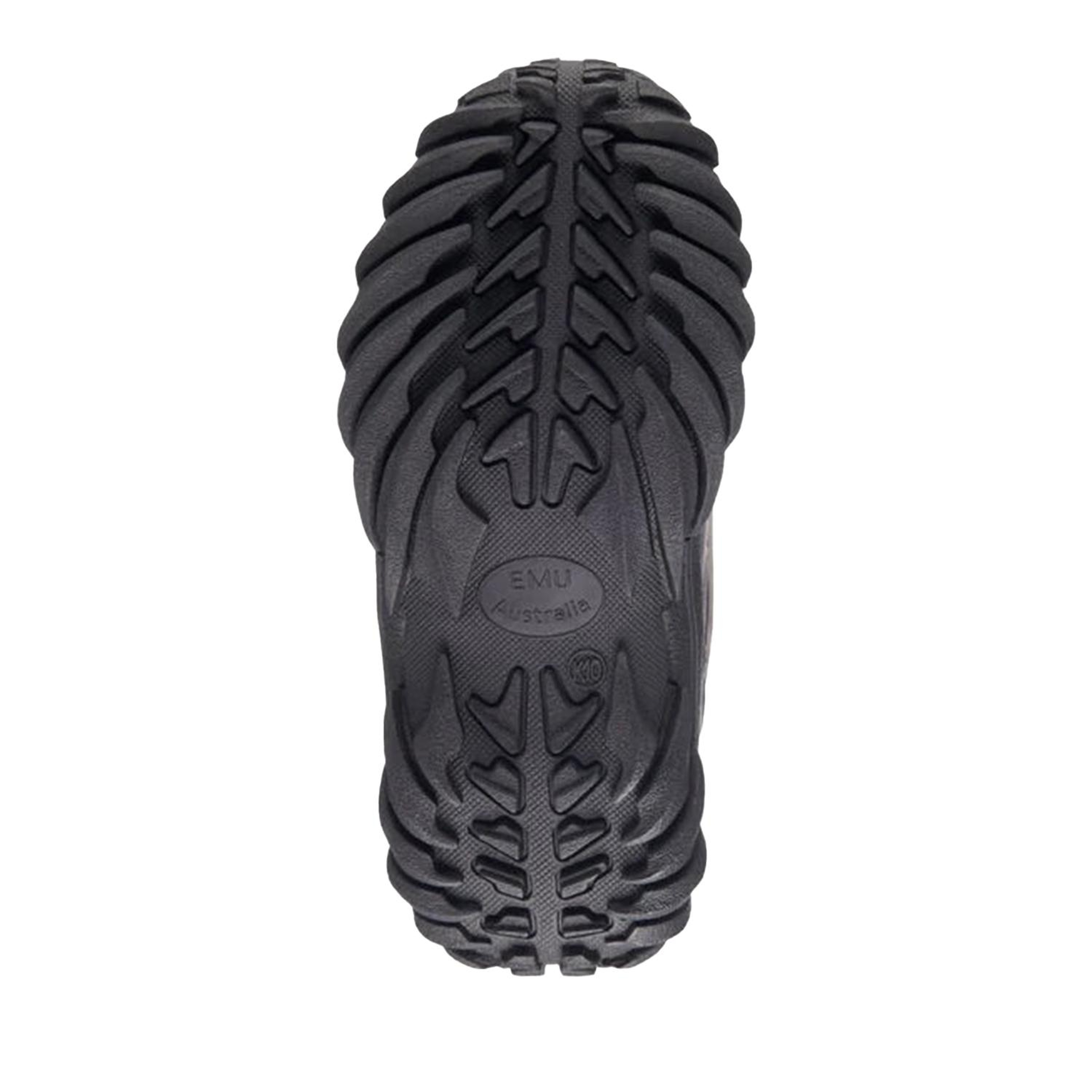 Emu Australia Pirrama Unisex Çocuk Bot