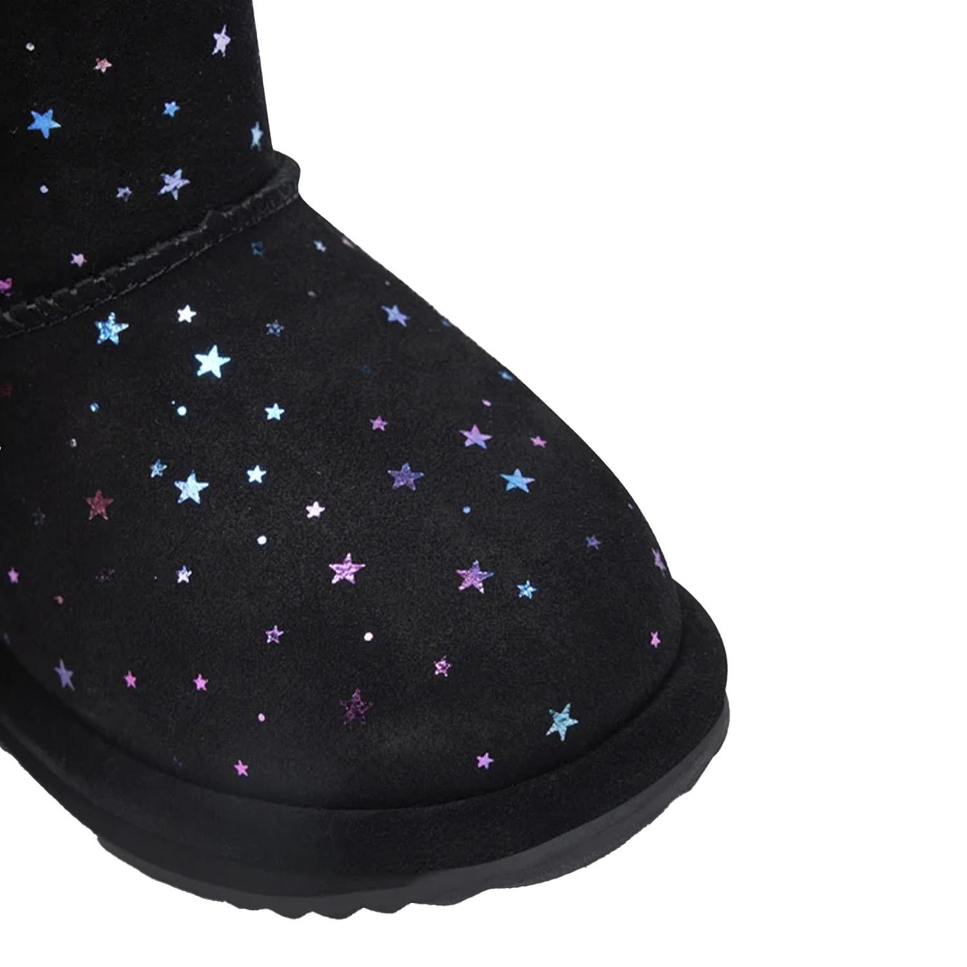Emu Australia Sparkle Brumby Unisex Çocuk Bot