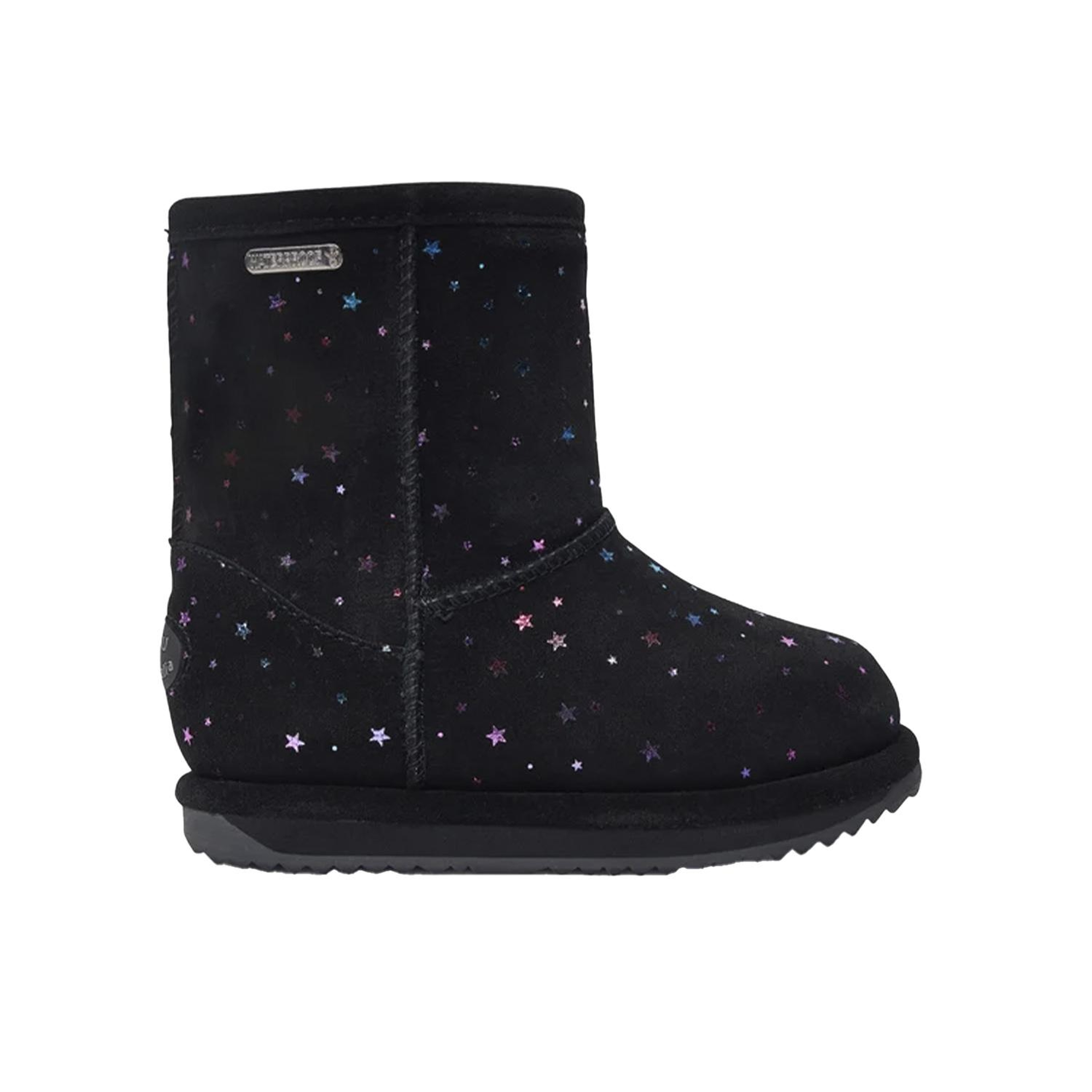 Emu Australia Sparkle Brumby Unisex Çocuk Bot