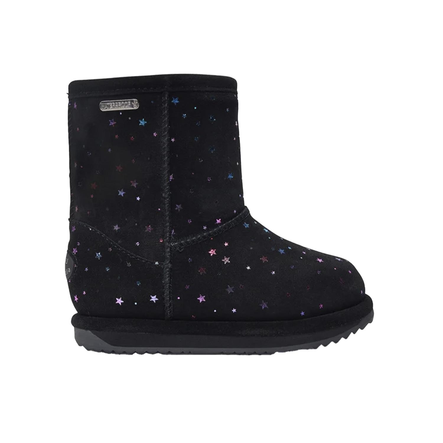 Emu Australia Sparkle Brumby Unisex Çocuk Bot