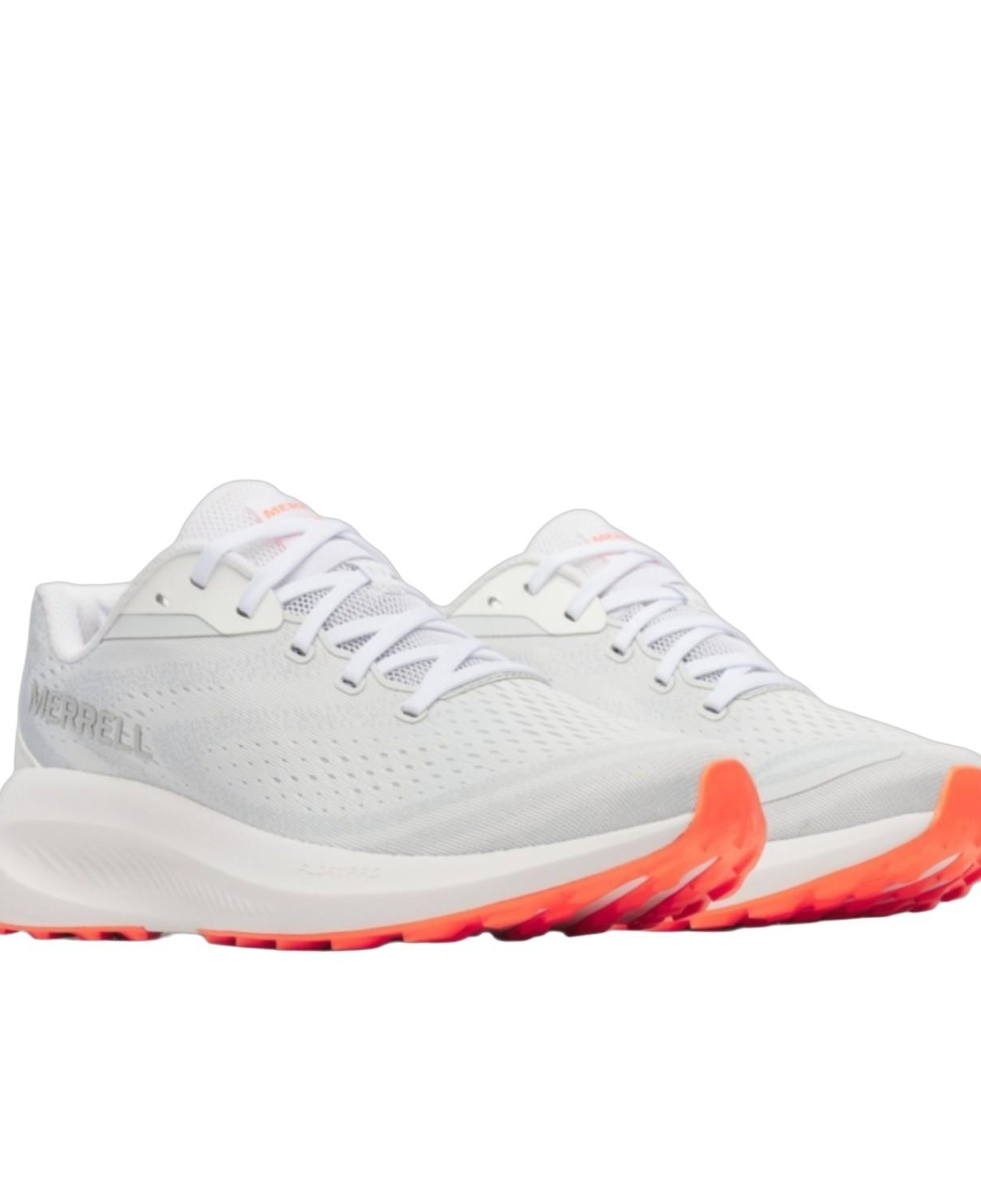 Merrell Morphlite Erkek Yol Koşusu Ayakkabısı
