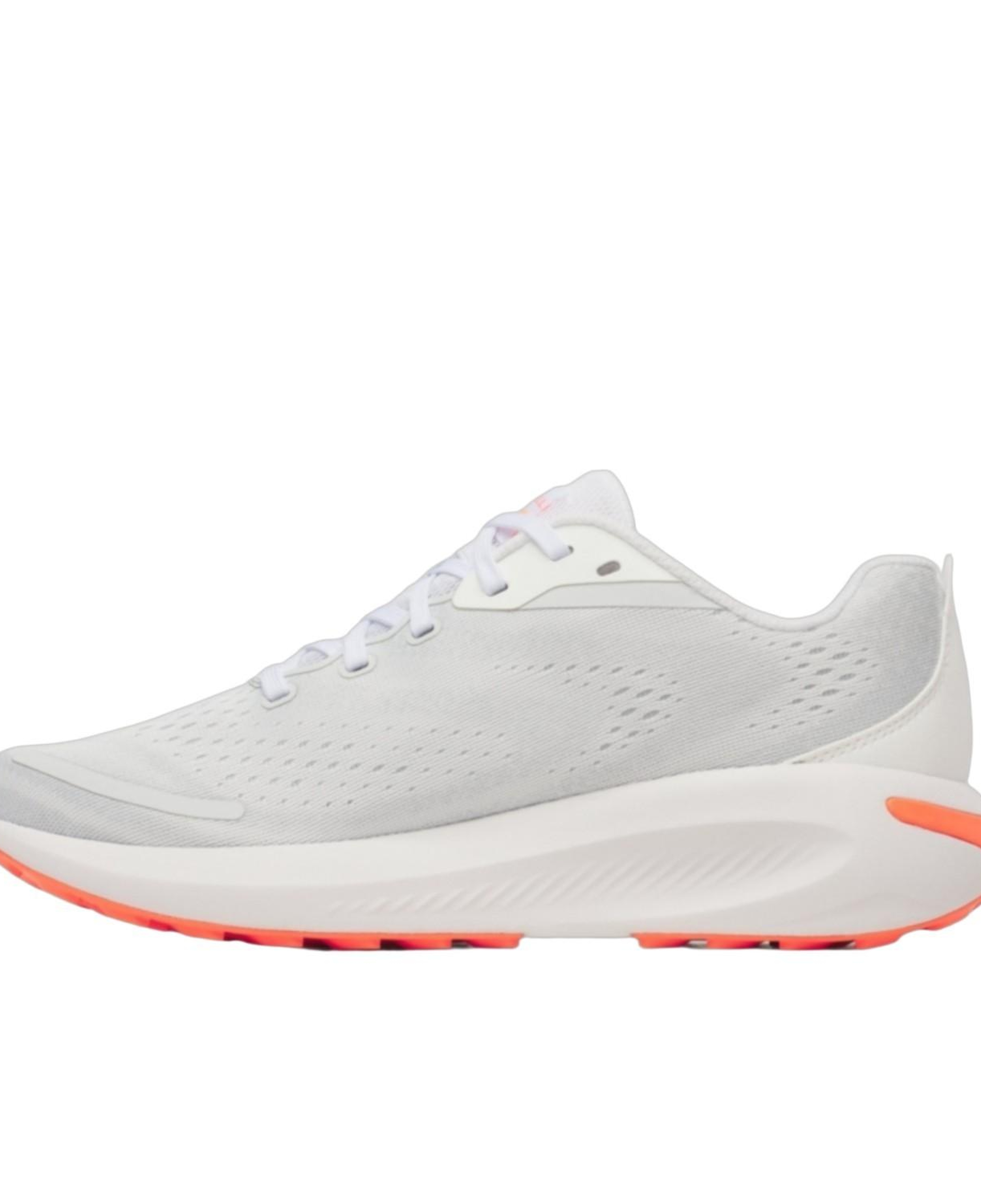 Merrell Morphlite Erkek Yol Koşusu Ayakkabısı