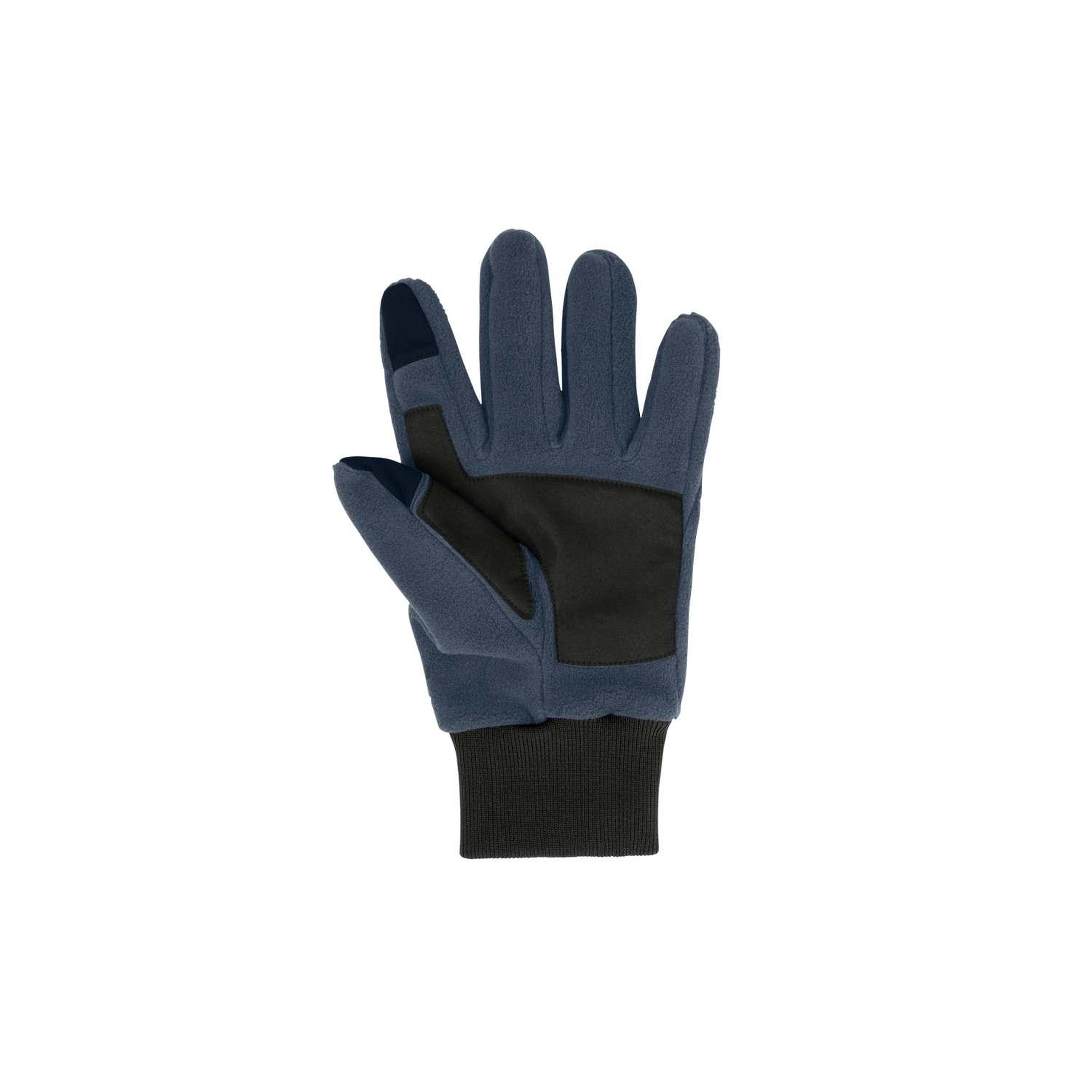 Jack Wolfskin Vertigo Glove Unisex Eldiven