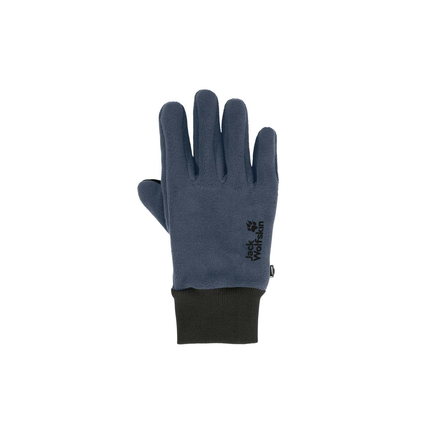 Jack Wolfskin Vertigo Glove Unisex Eldiven