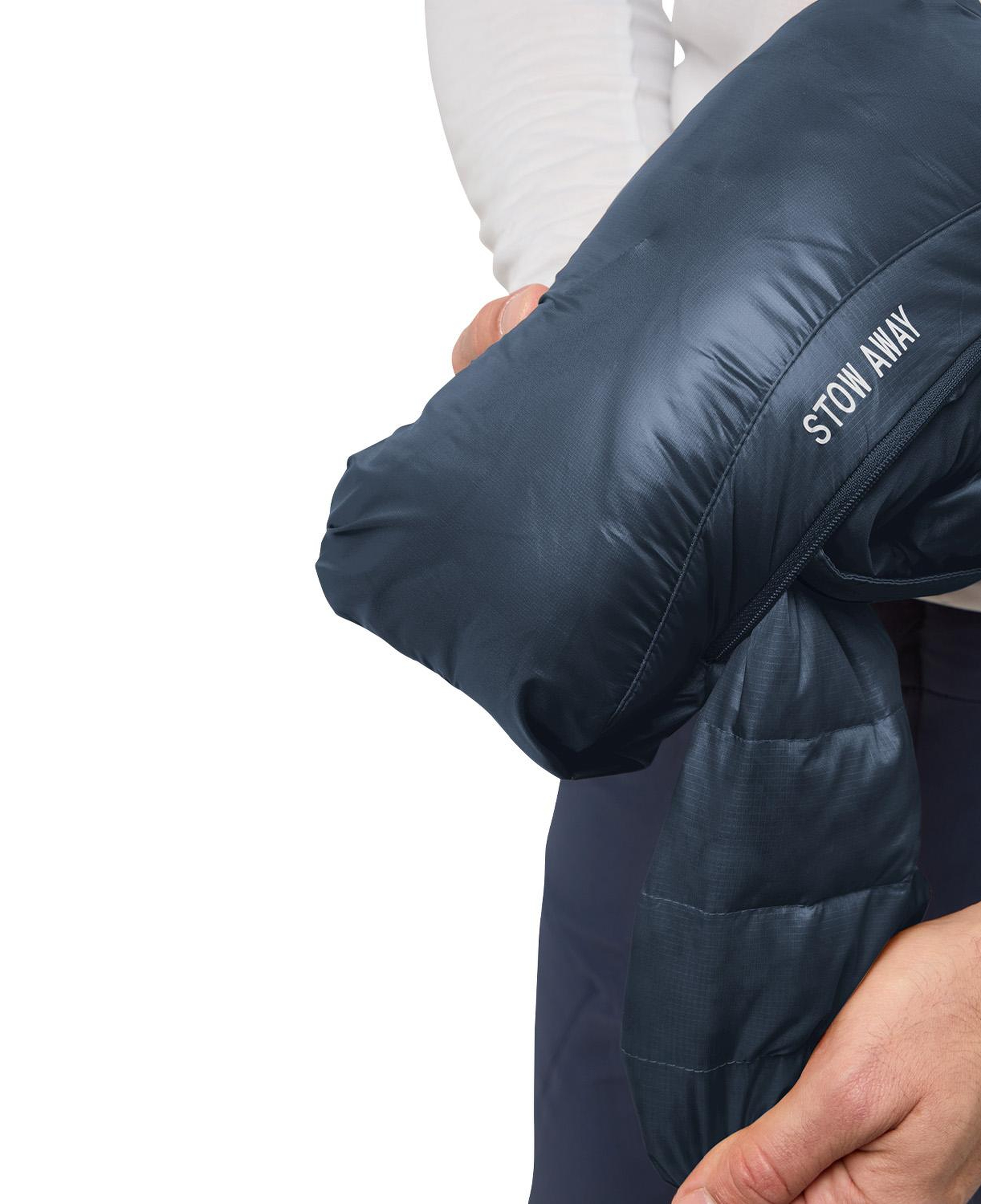 Jack Wolfskin Passamani Do Rds Erkek Outdoor Ceketi