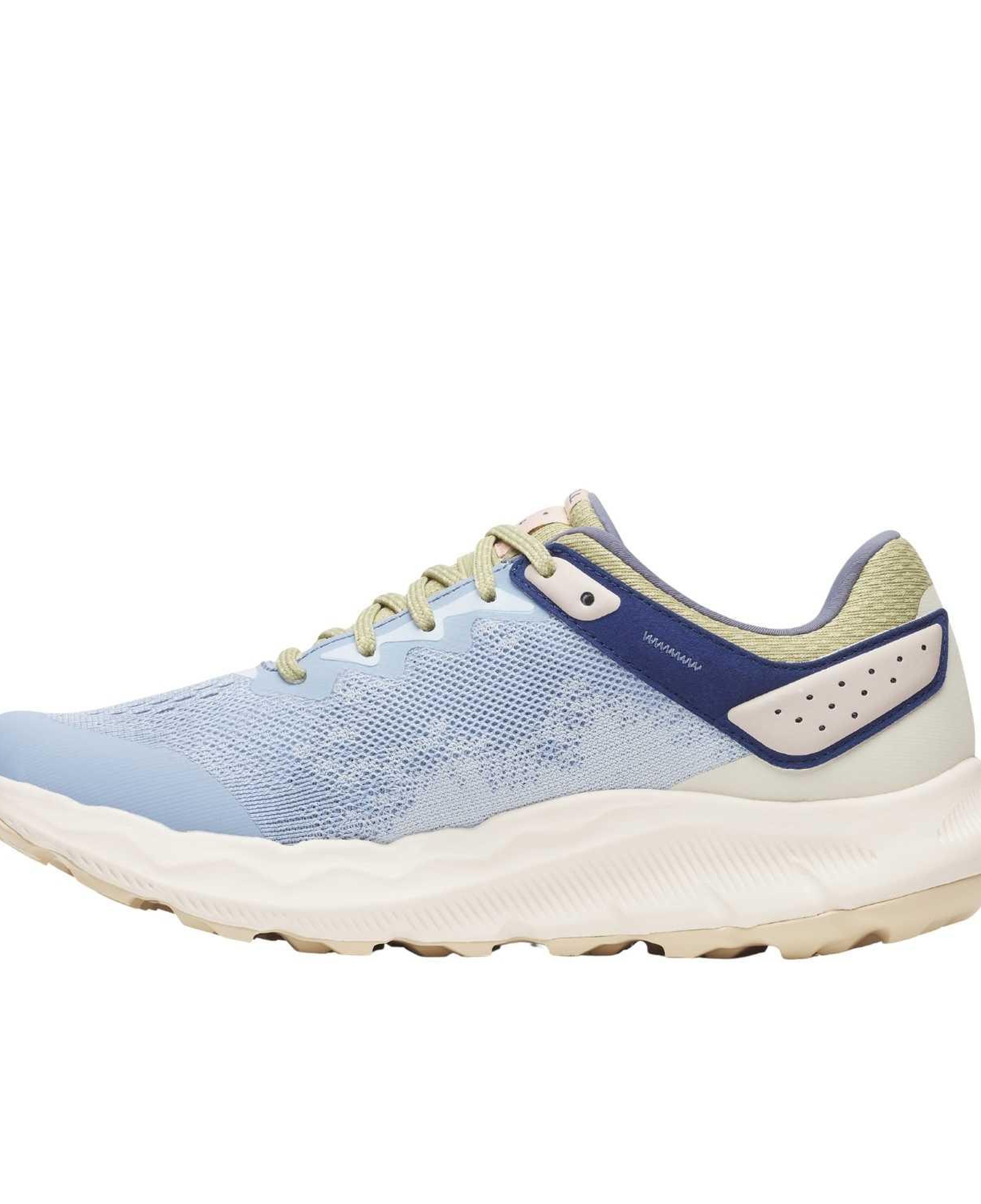 Merrell Antora 4 Waterproof Kadın Patika Koşusu Ayakkabısı