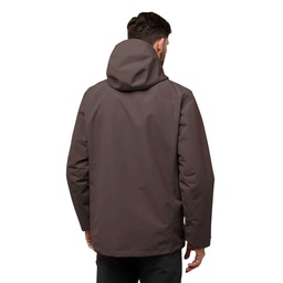 Thumbnail 12