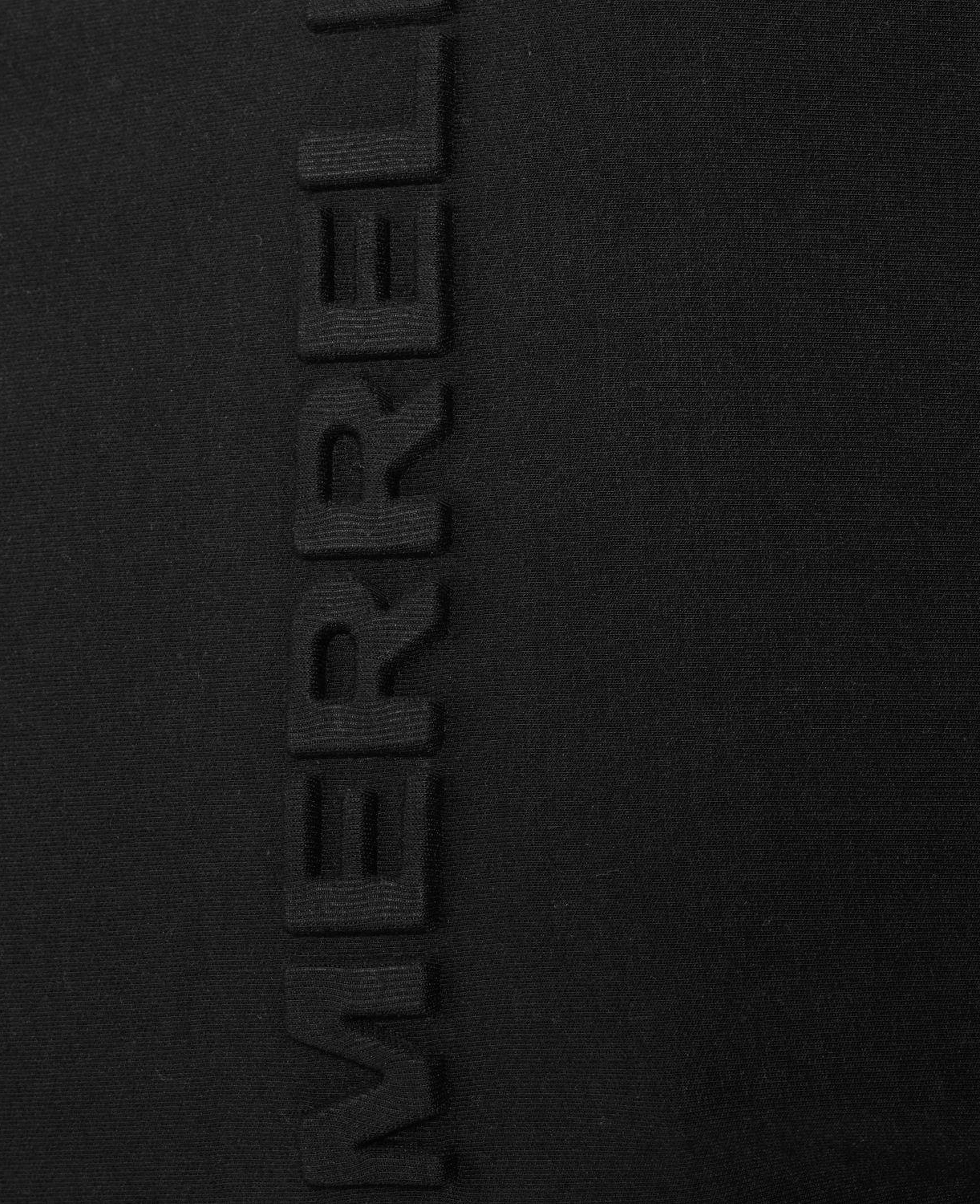 Merrell Shea Kadın Siyah Sweat
