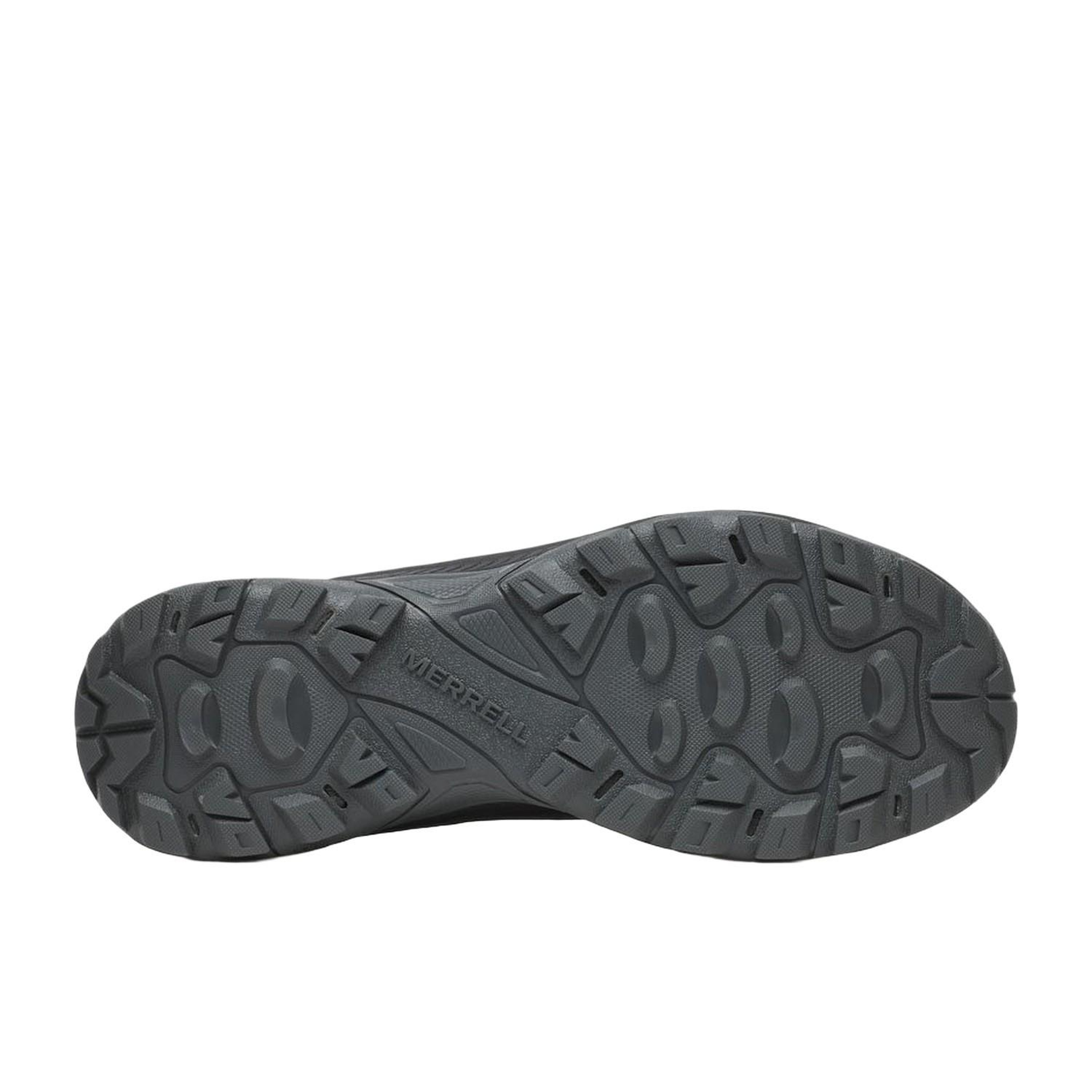 Merrell Tempo Exp Erkek Outdoor Ayakkabı