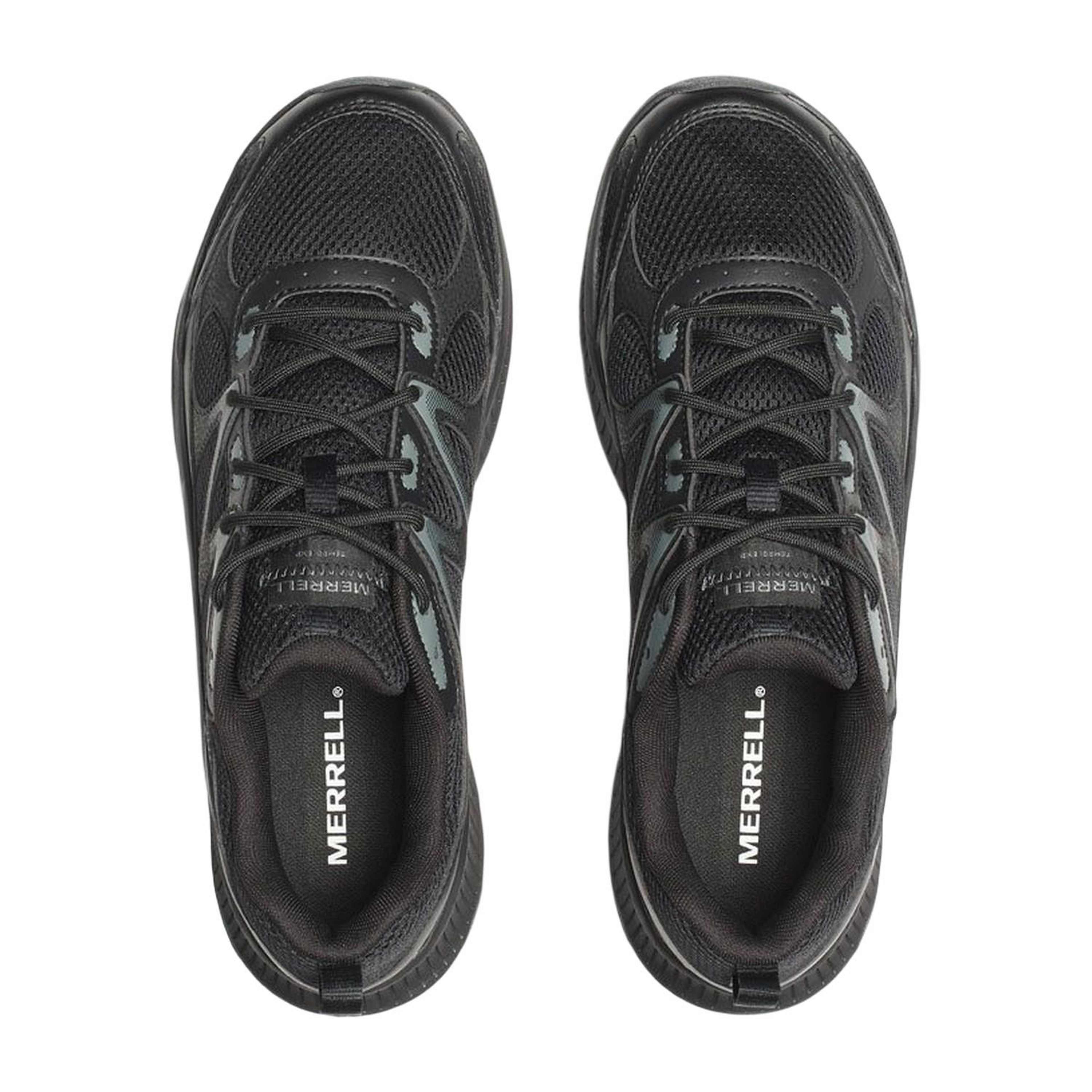 Merrell Tempo Exp Erkek Outdoor Ayakkabı