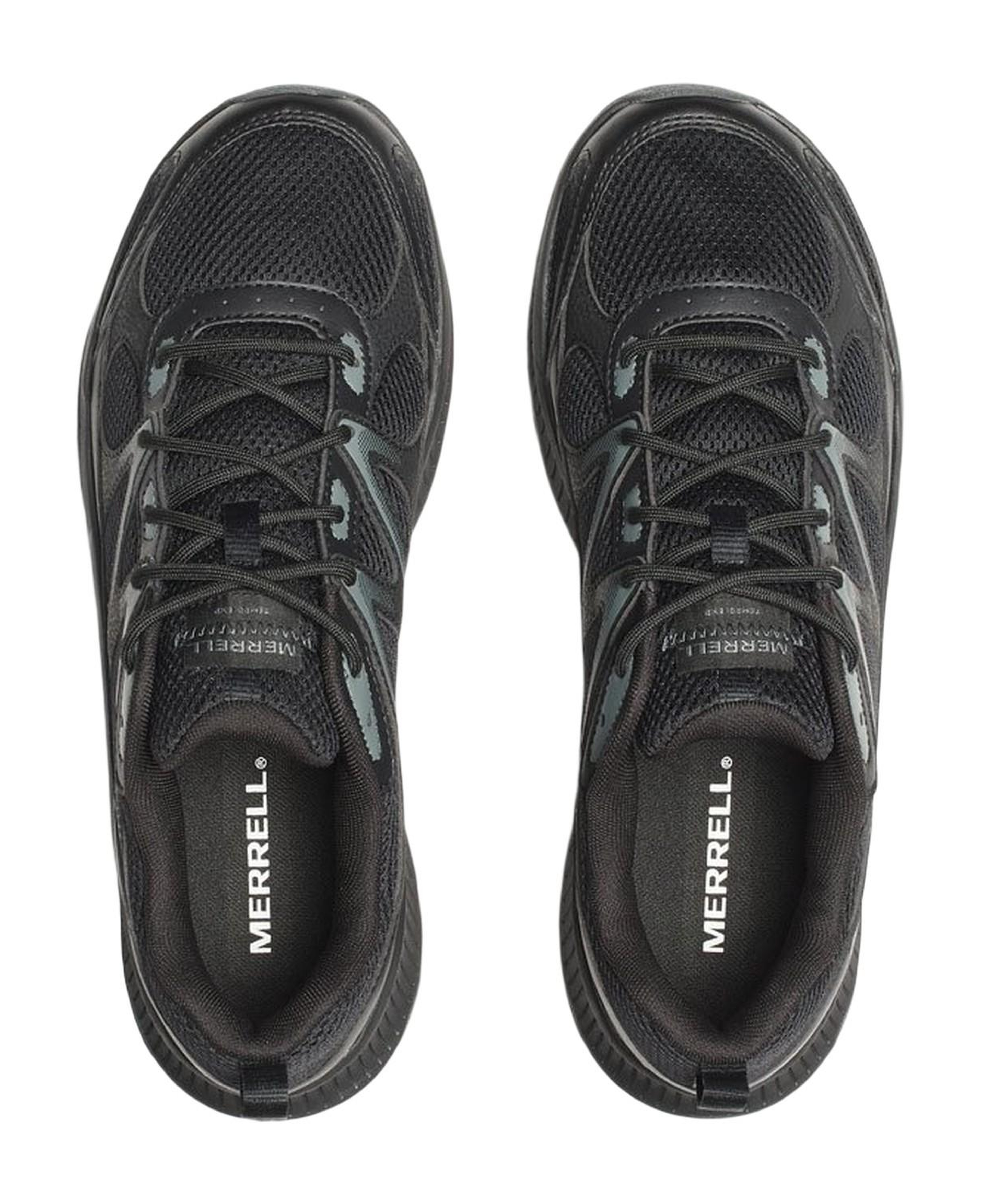 Merrell Tempo Exp Erkek Outdoor Ayakkabı