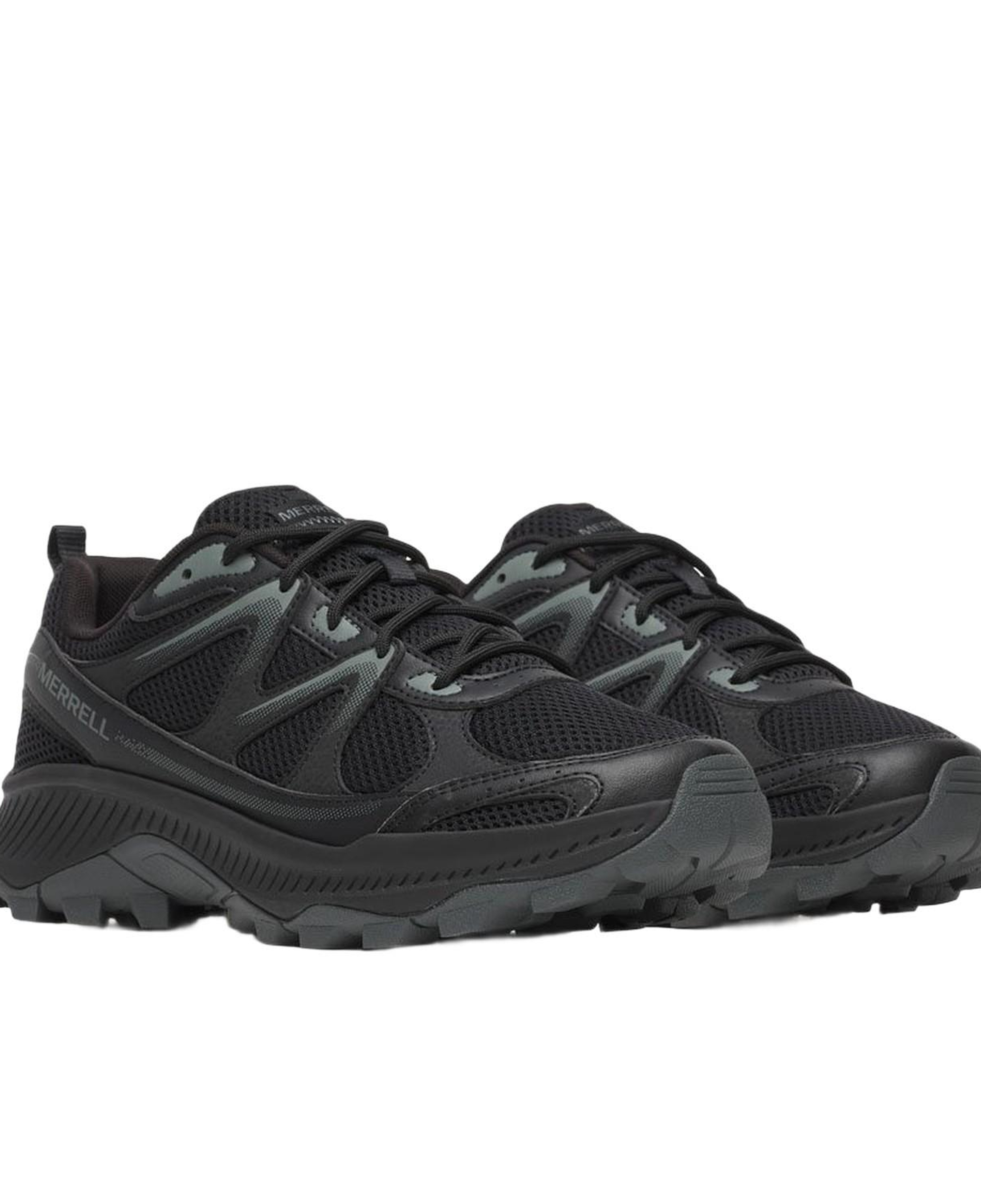 Merrell Tempo Exp Erkek Outdoor Ayakkabı