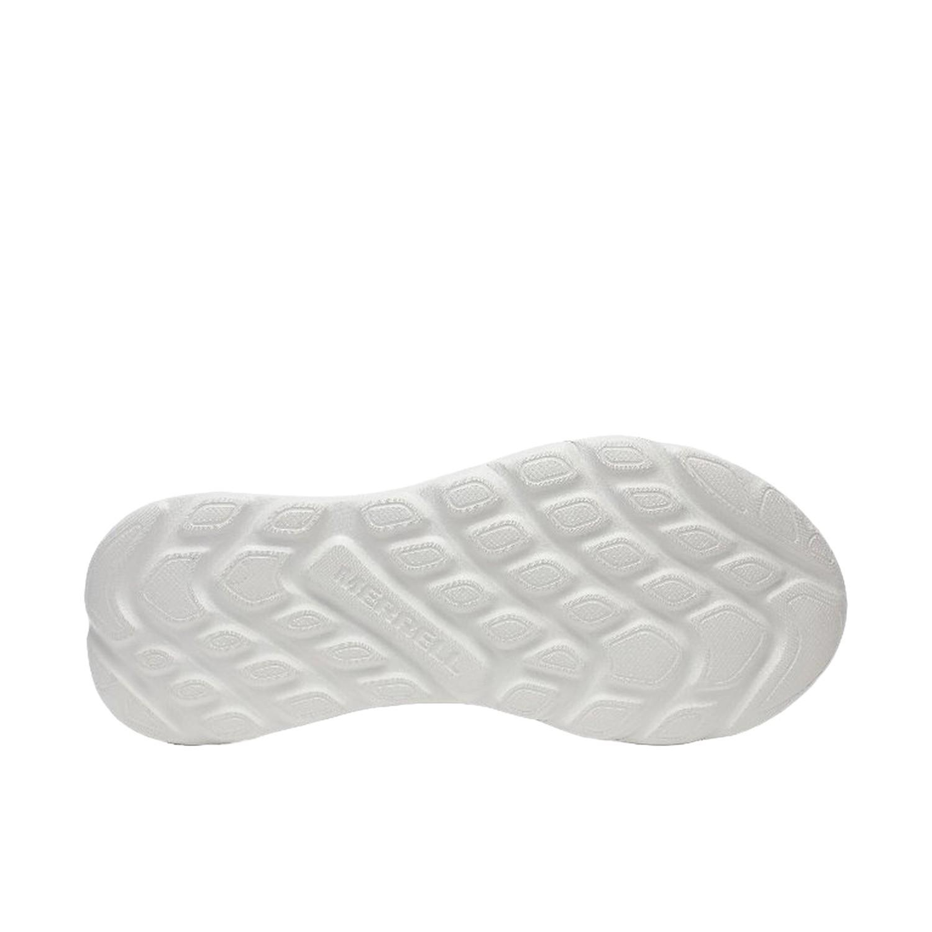 Merrell Morphaxis Erkek Mor Outdoor Ayakkabı