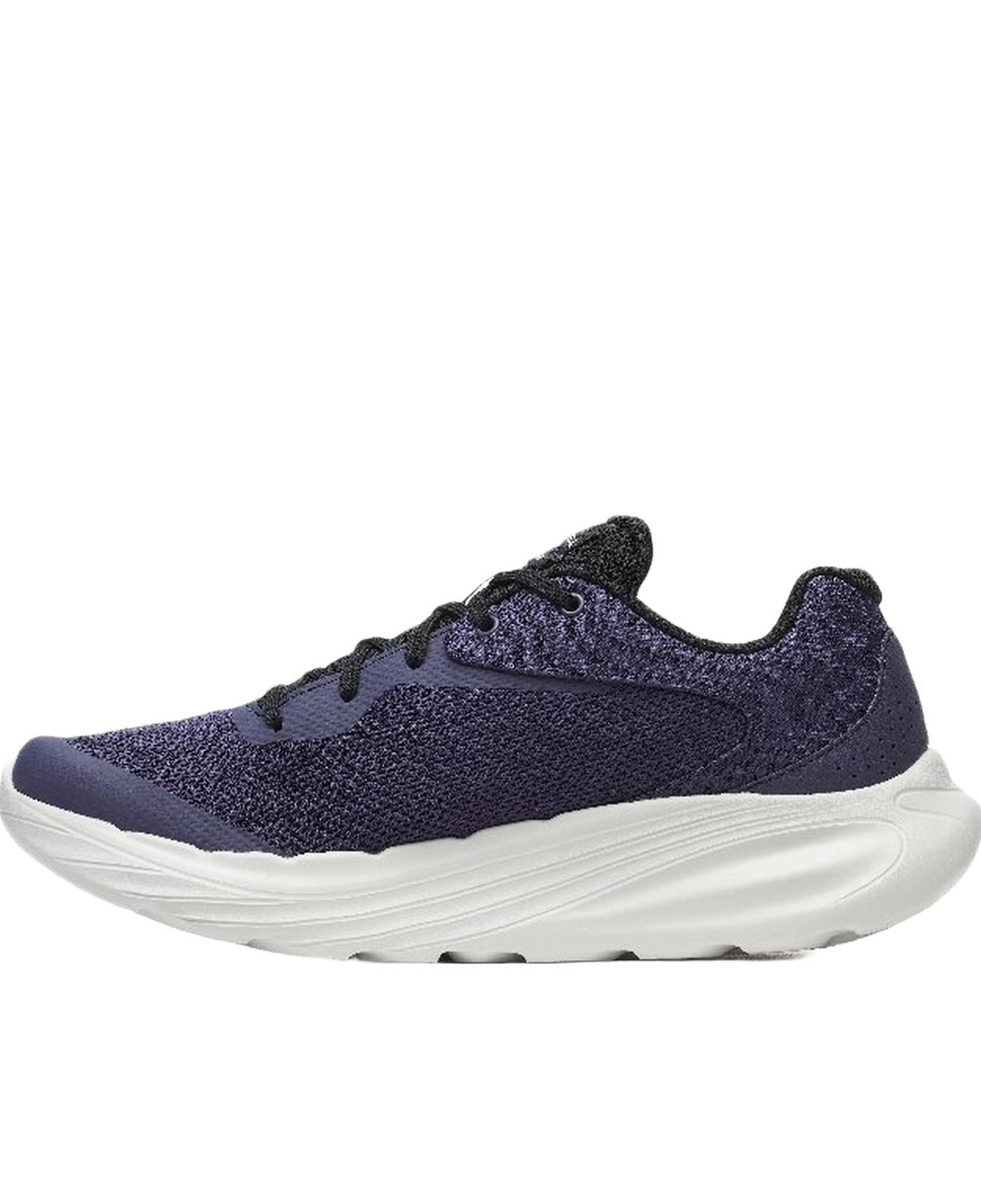 Merrell Morphaxis Erkek Mor Outdoor Ayakkabı