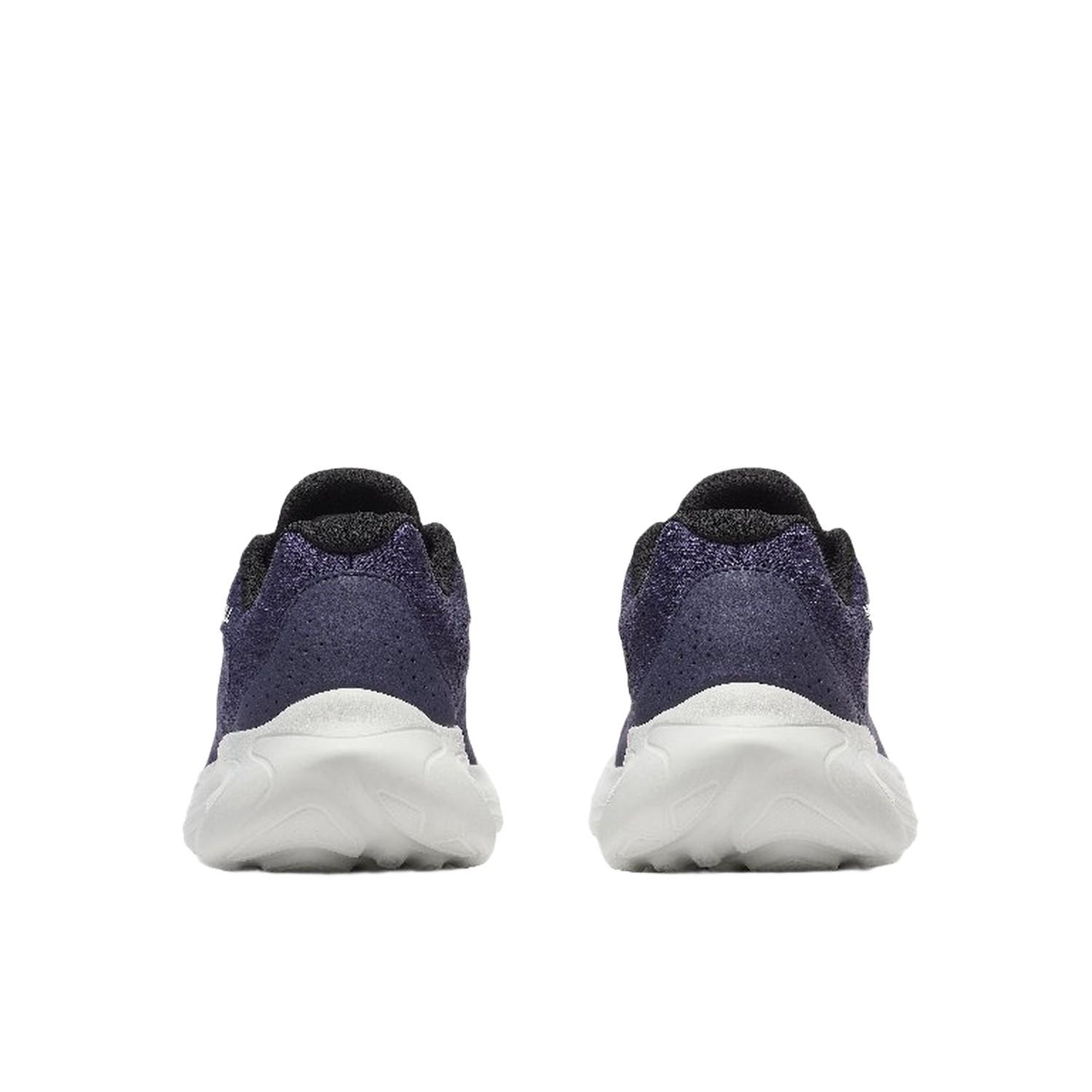 Merrell Morphaxis Erkek Mor Outdoor Ayakkabı