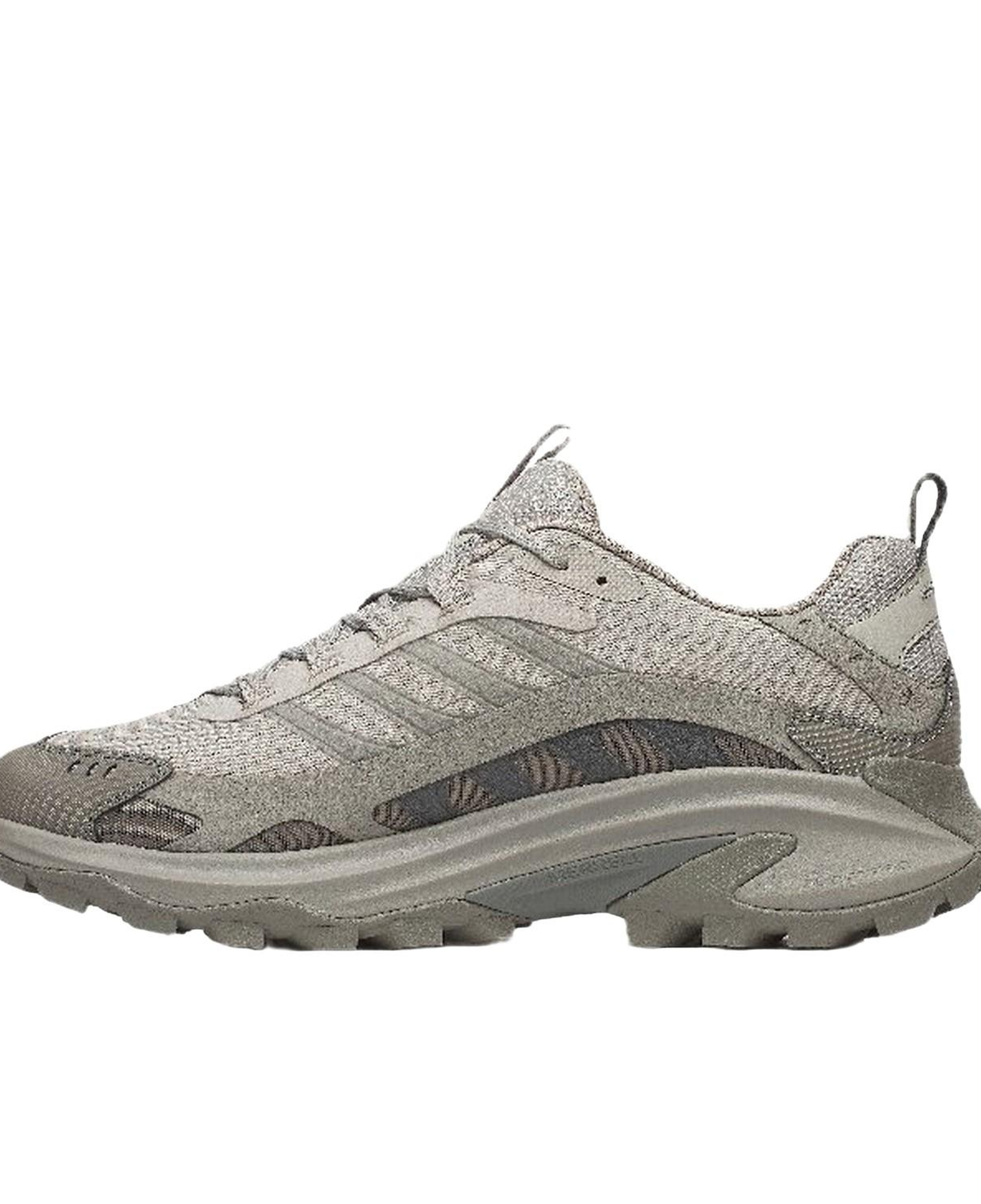 Merrell Moab Speed 2 Sport Erkek Outdoor Ayakkabı