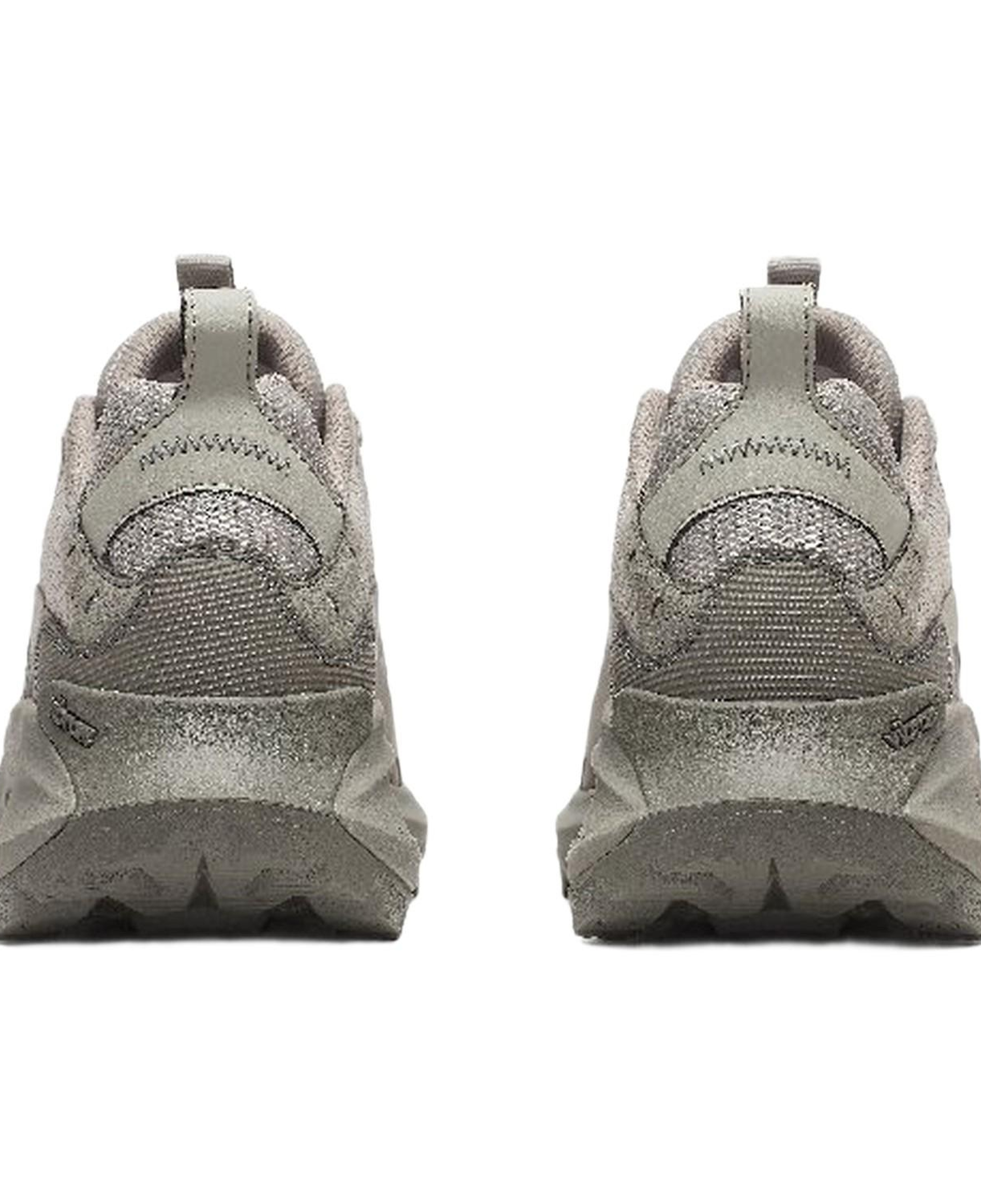 Merrell Moab Speed 2 Sport Erkek Outdoor Ayakkabı