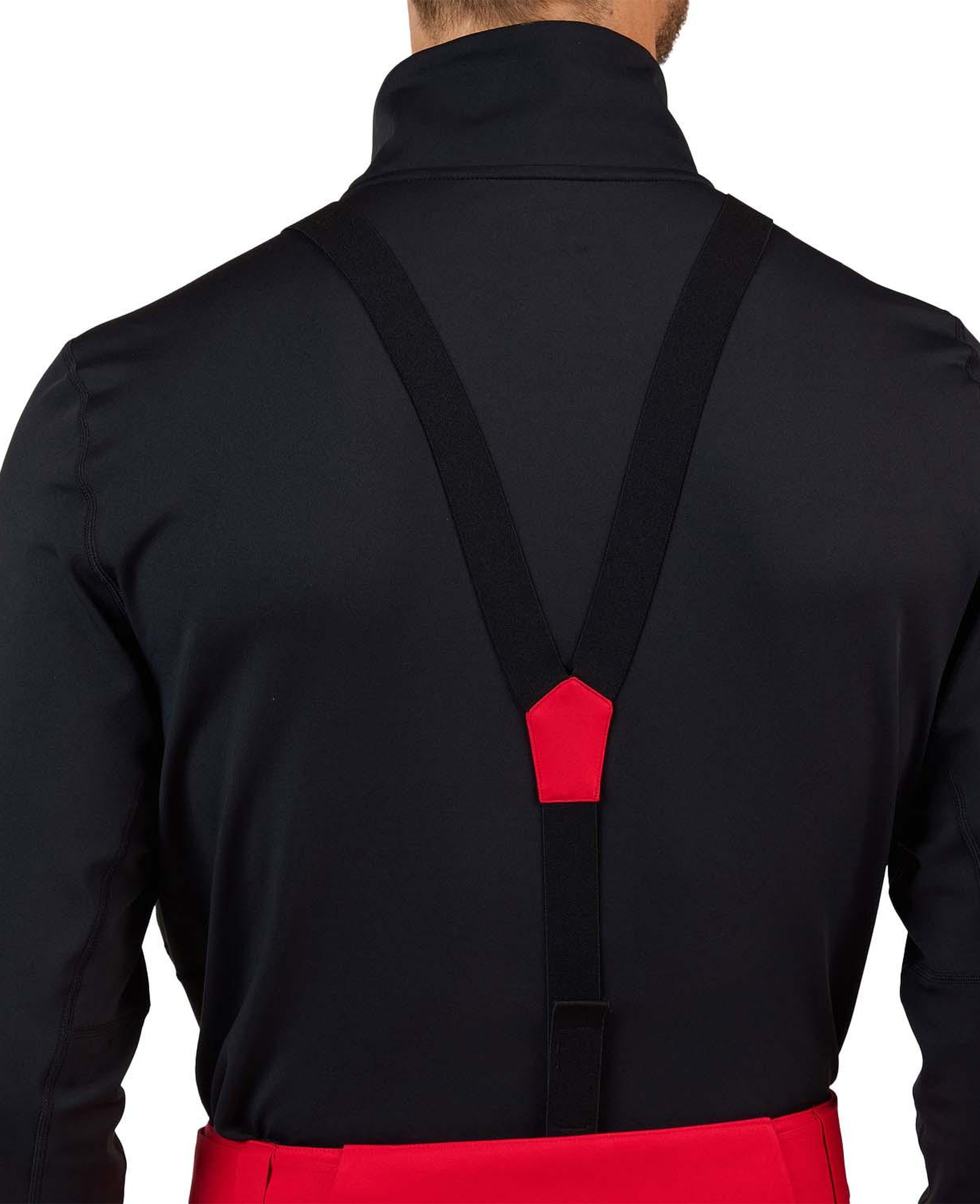 Rossignol Insulated Ski Pant Erkek Kayak Pantolonu