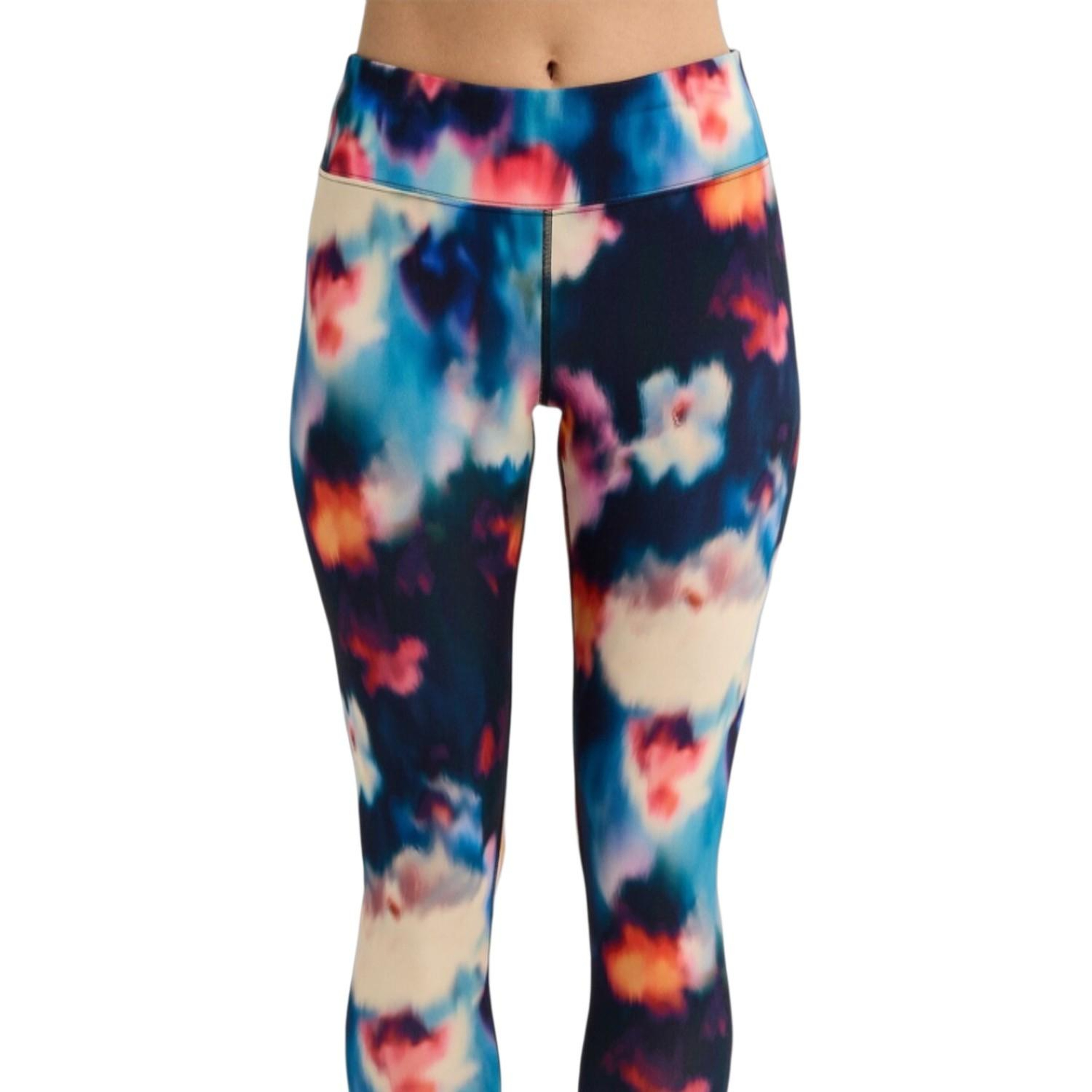 Burton Womens Midweight Kadın İçlik Alt