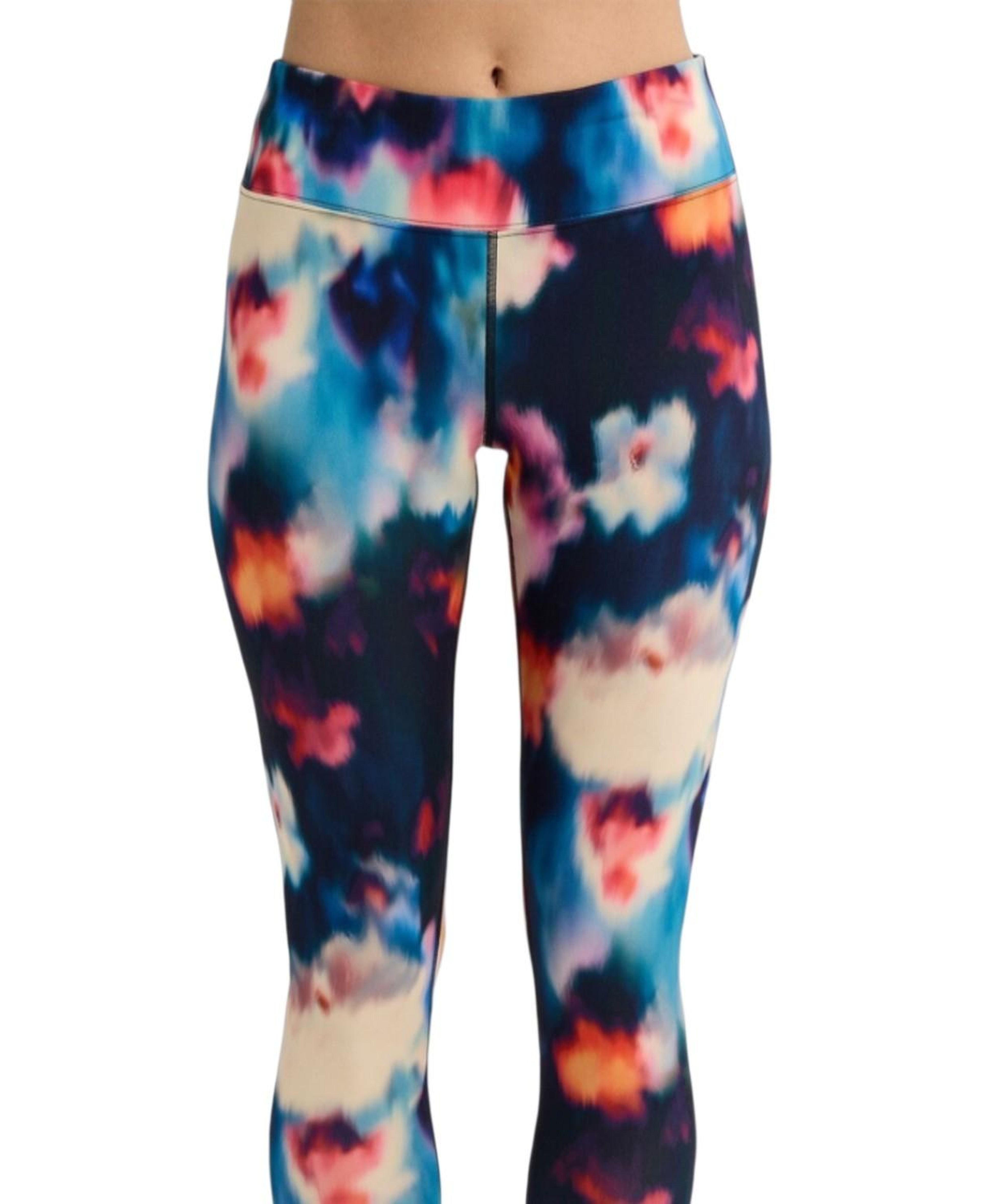 Burton Womens Midweight Kadın İçlik Alt