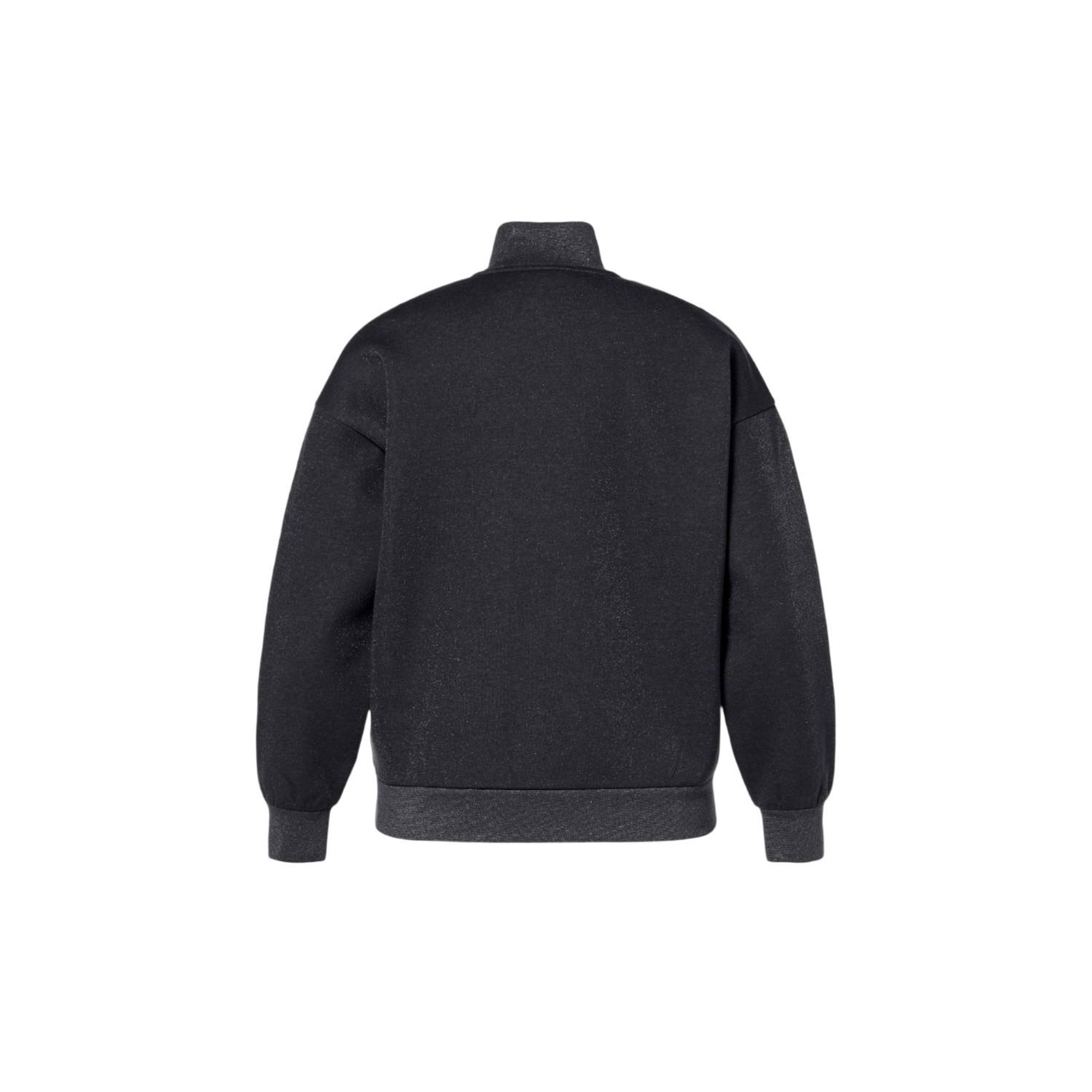 Goldbergh Sizzle Kadın Sweatshirt