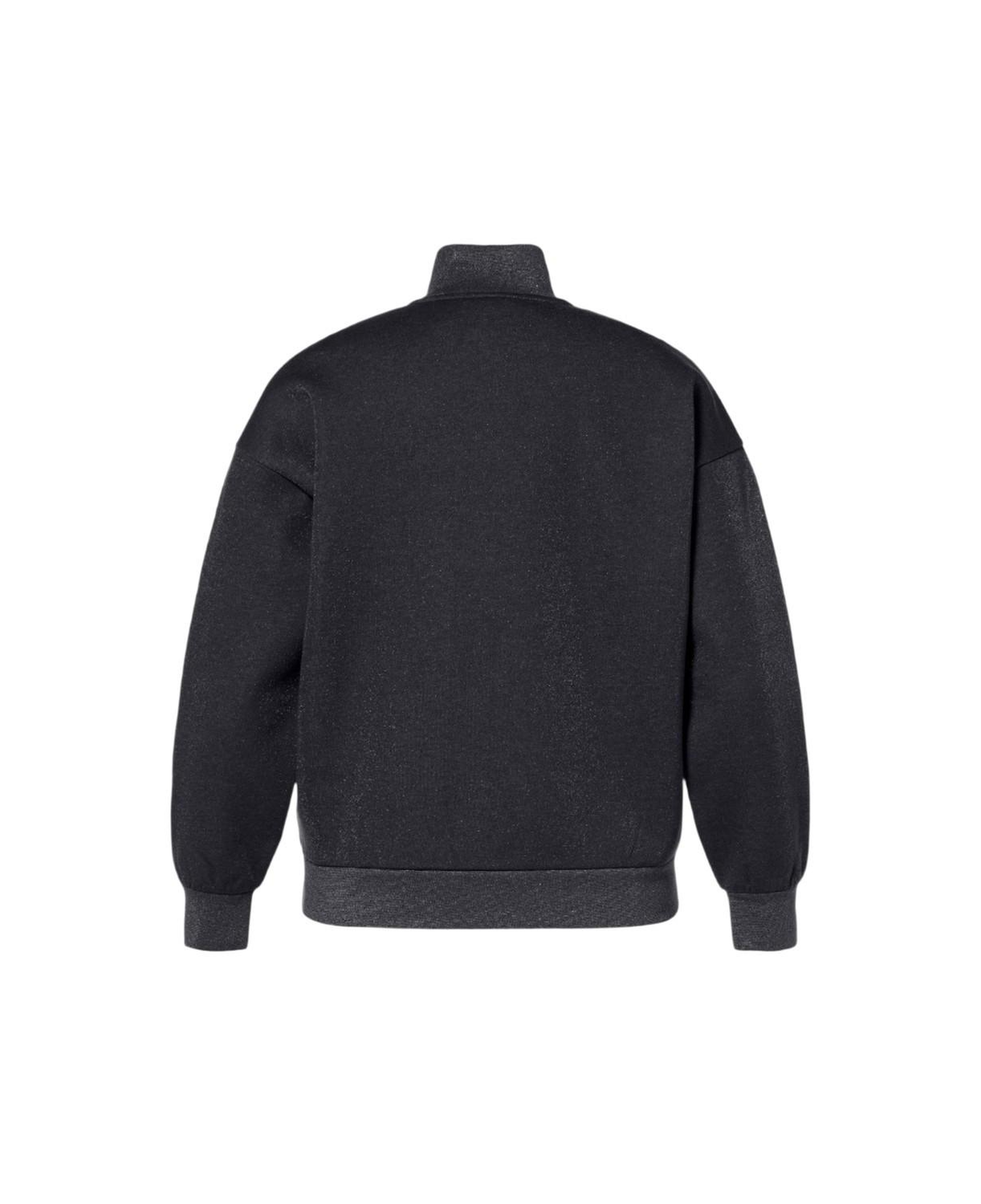 Goldbergh Sizzle Kadın Sweatshirt