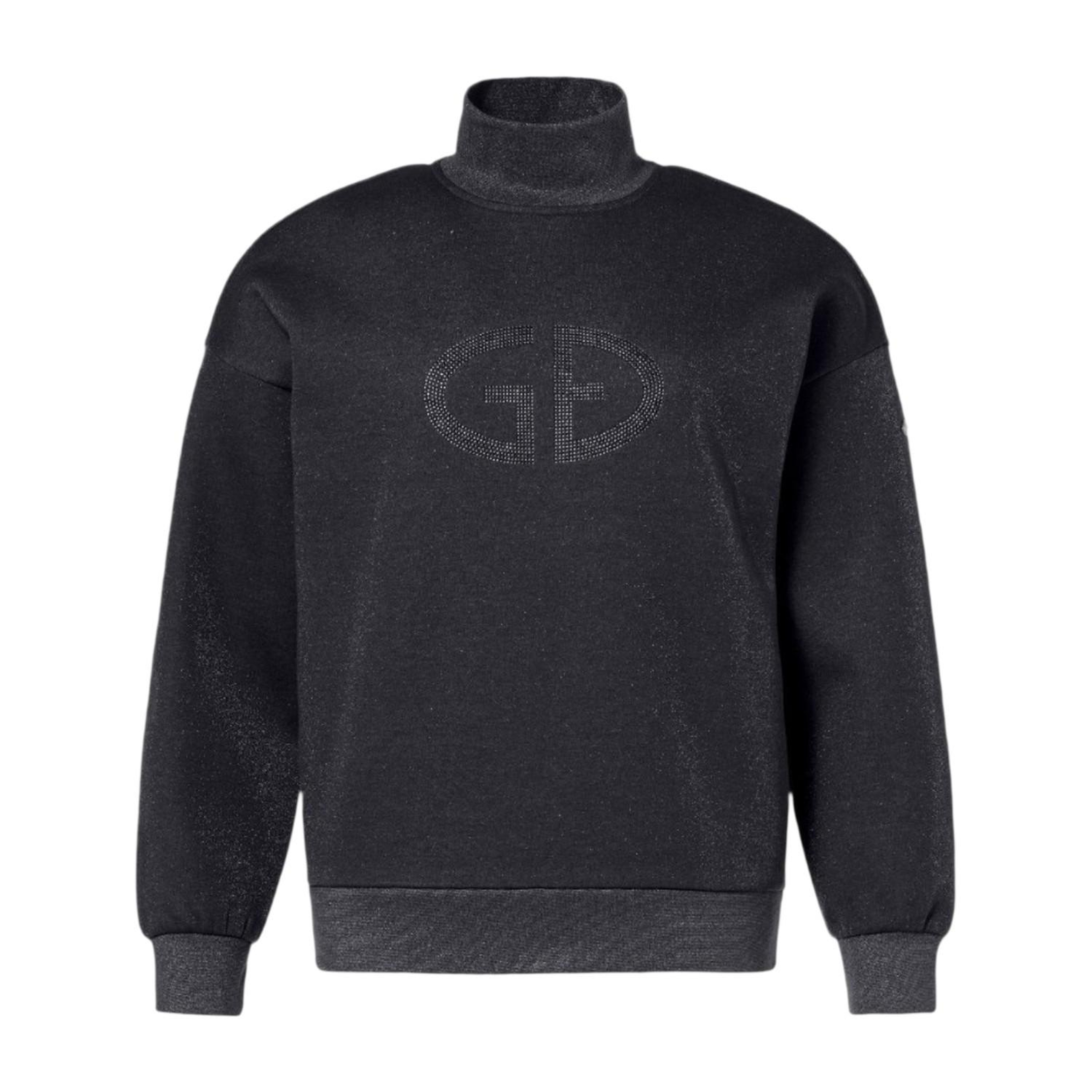 Goldbergh Sizzle Kadın Sweatshirt