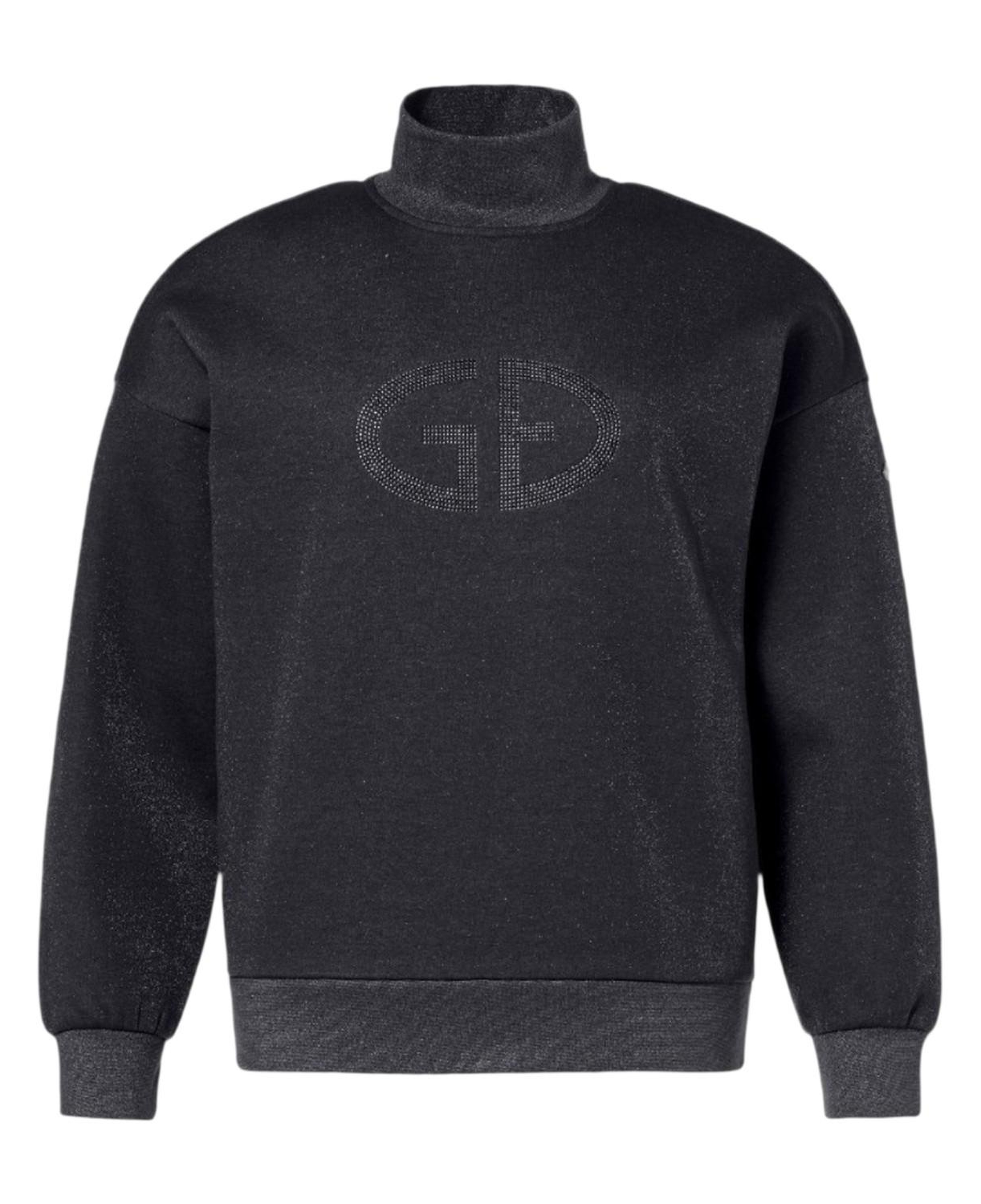 Goldbergh Sizzle Kadın Sweatshirt