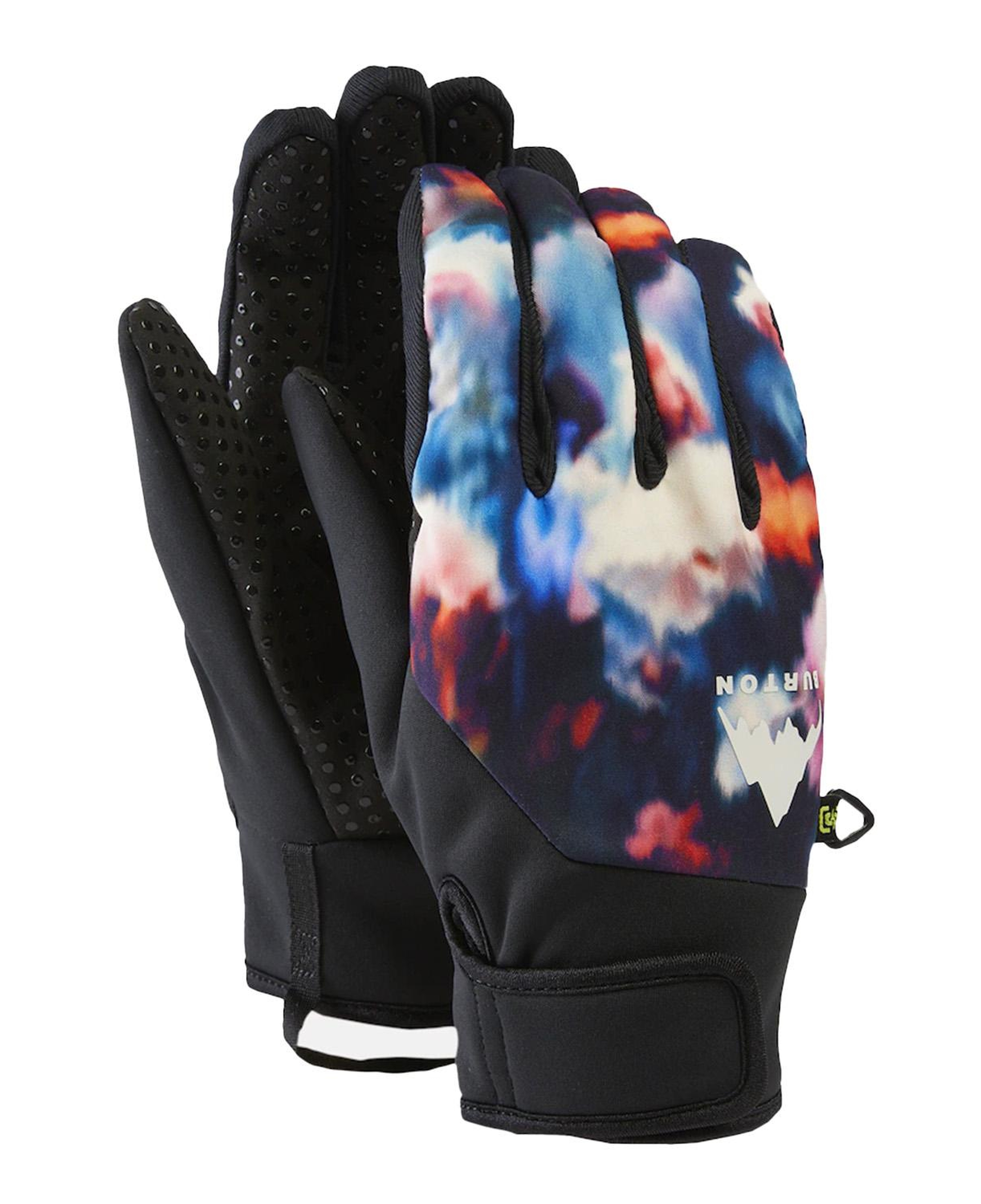 Burton Park Gloves Erkek Eldiven