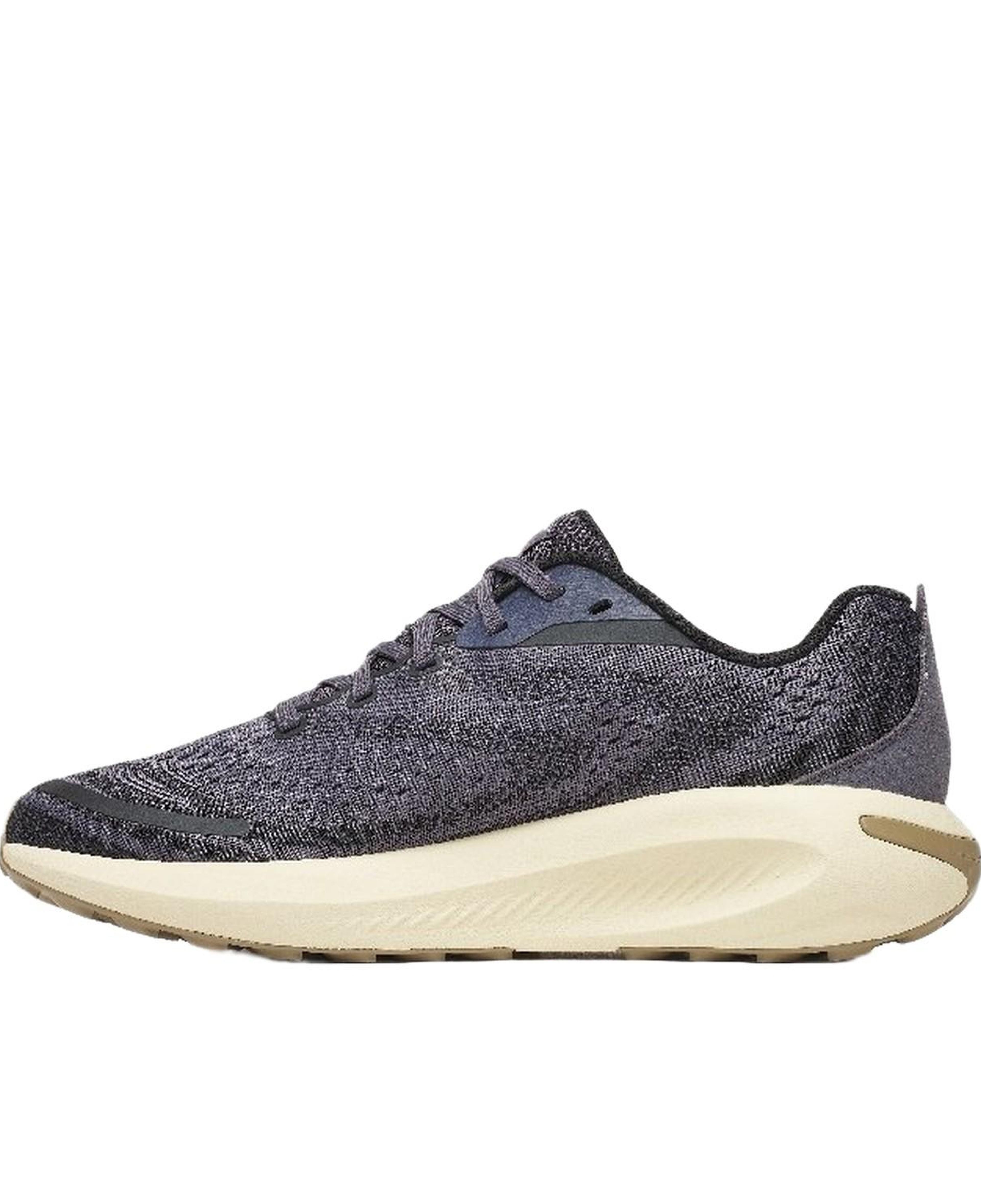 Merrell Morphlite Erkek Gri Patika Koşusu Ayakkabısı
