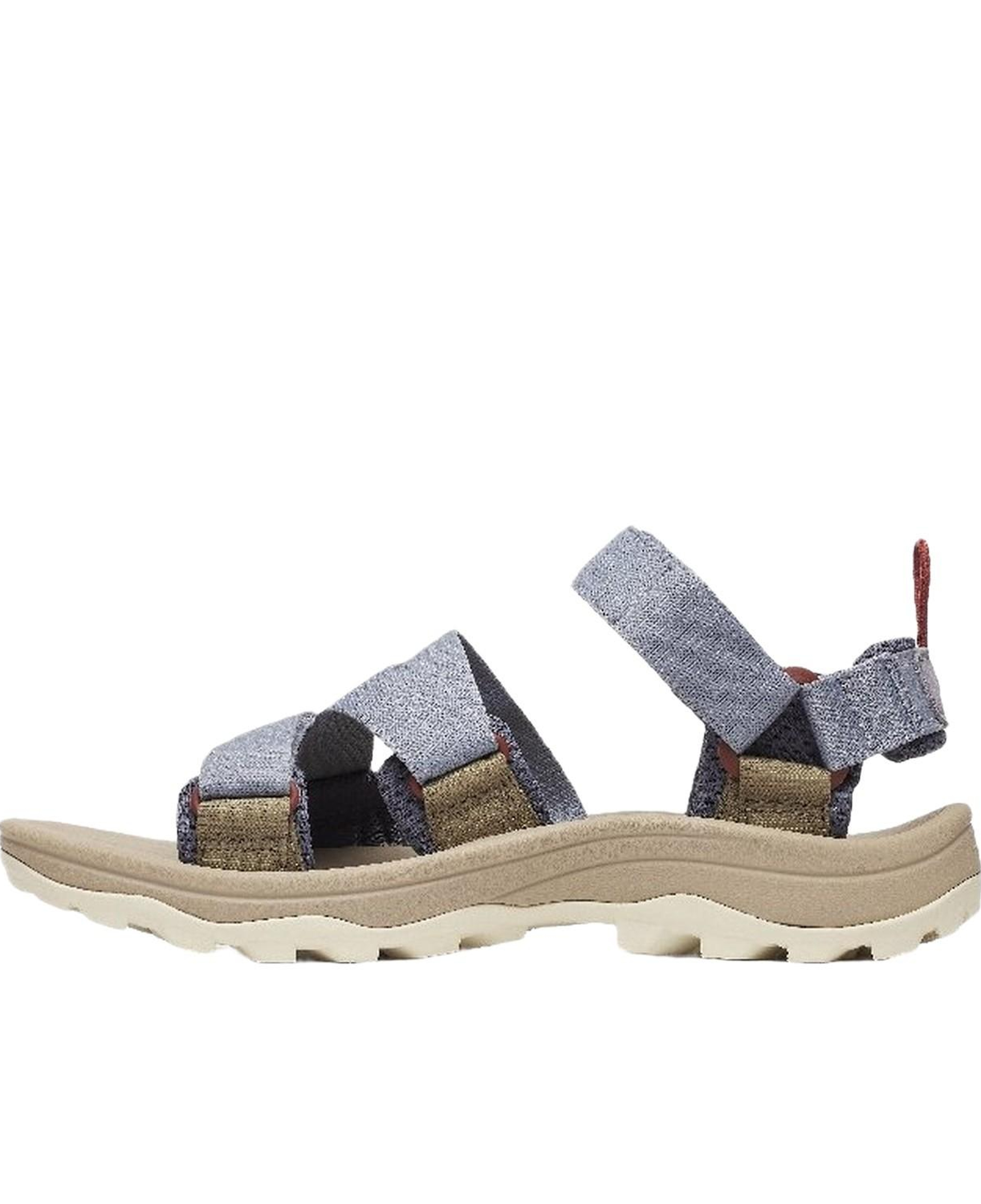 Merrell Speed Fusion Sport Rmx Erkek Sandalet