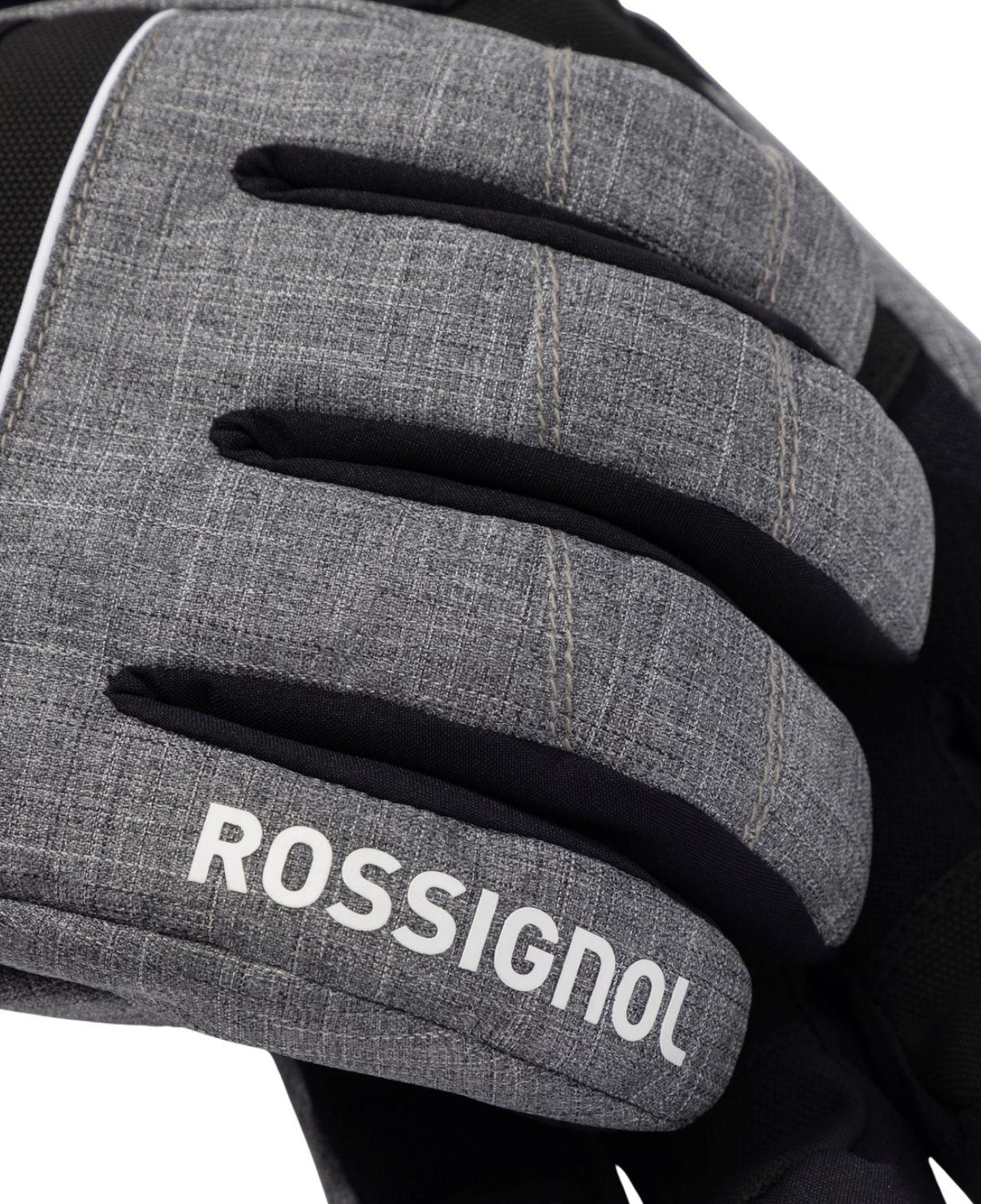 Rossignol Tech Impr Itip Erkek Eldiven