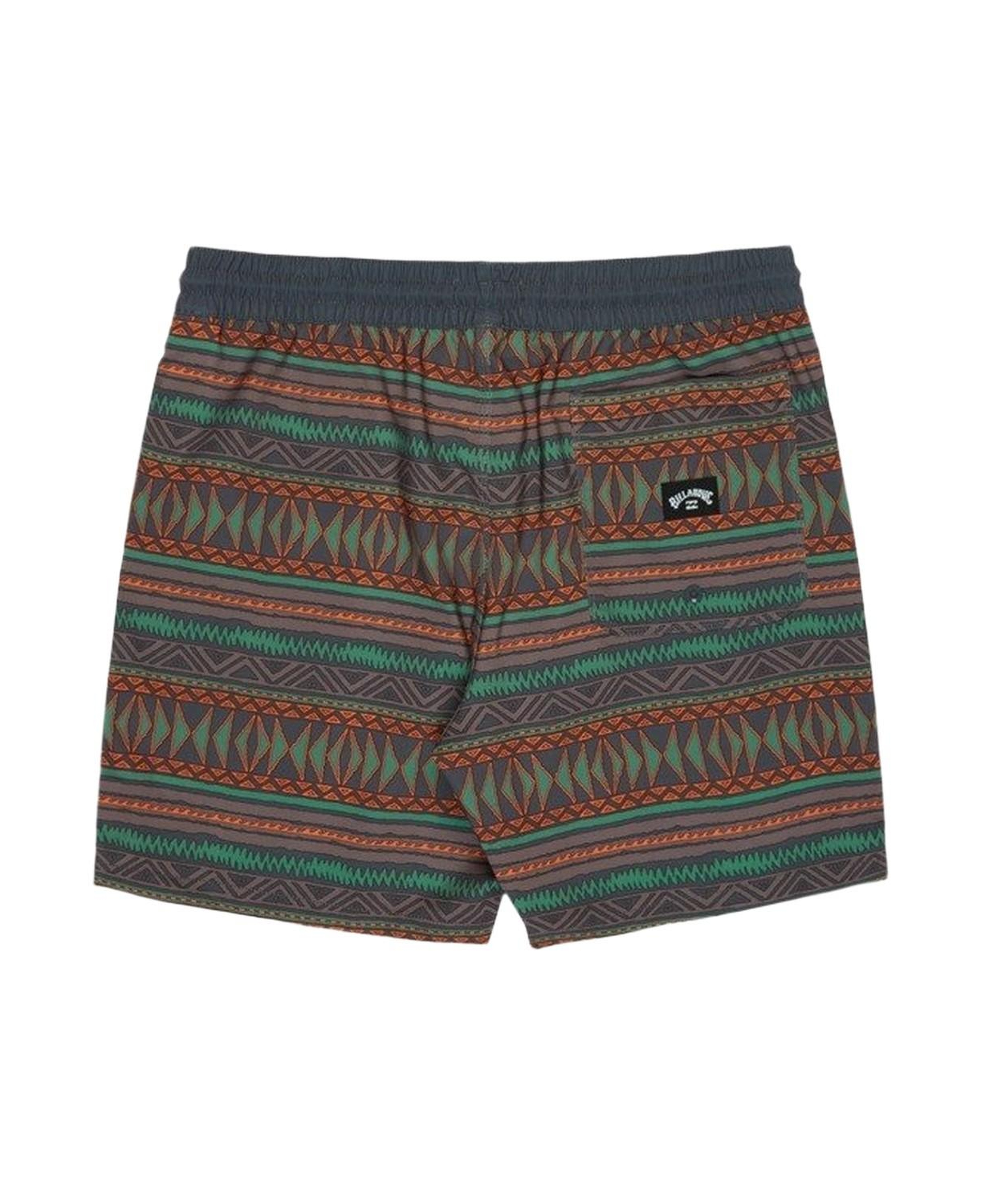 Billabong Sundays Lb Erkek Volley