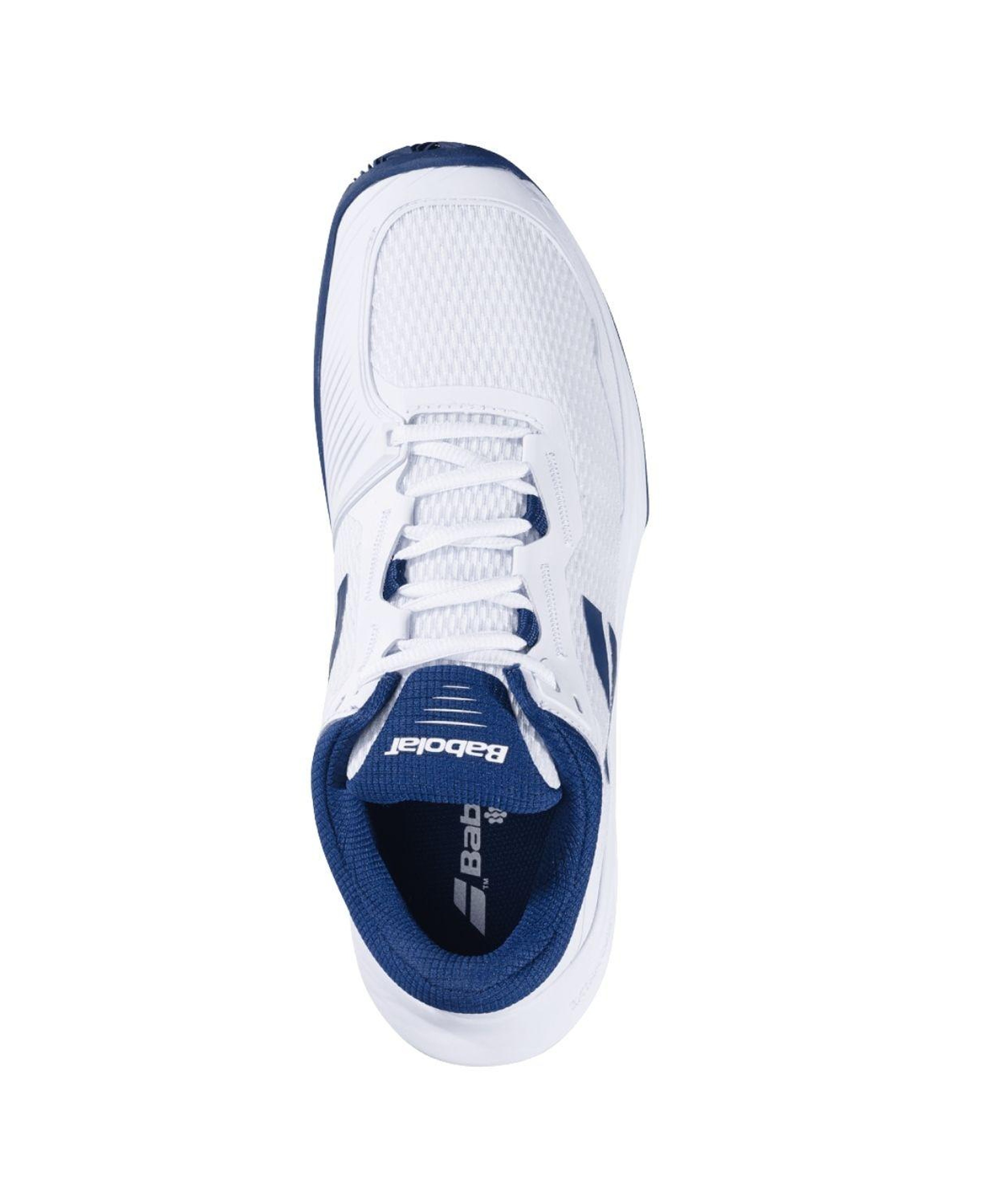 Babolat Sfx 4 Clay Men Erkek Tenis Ayakkabısı