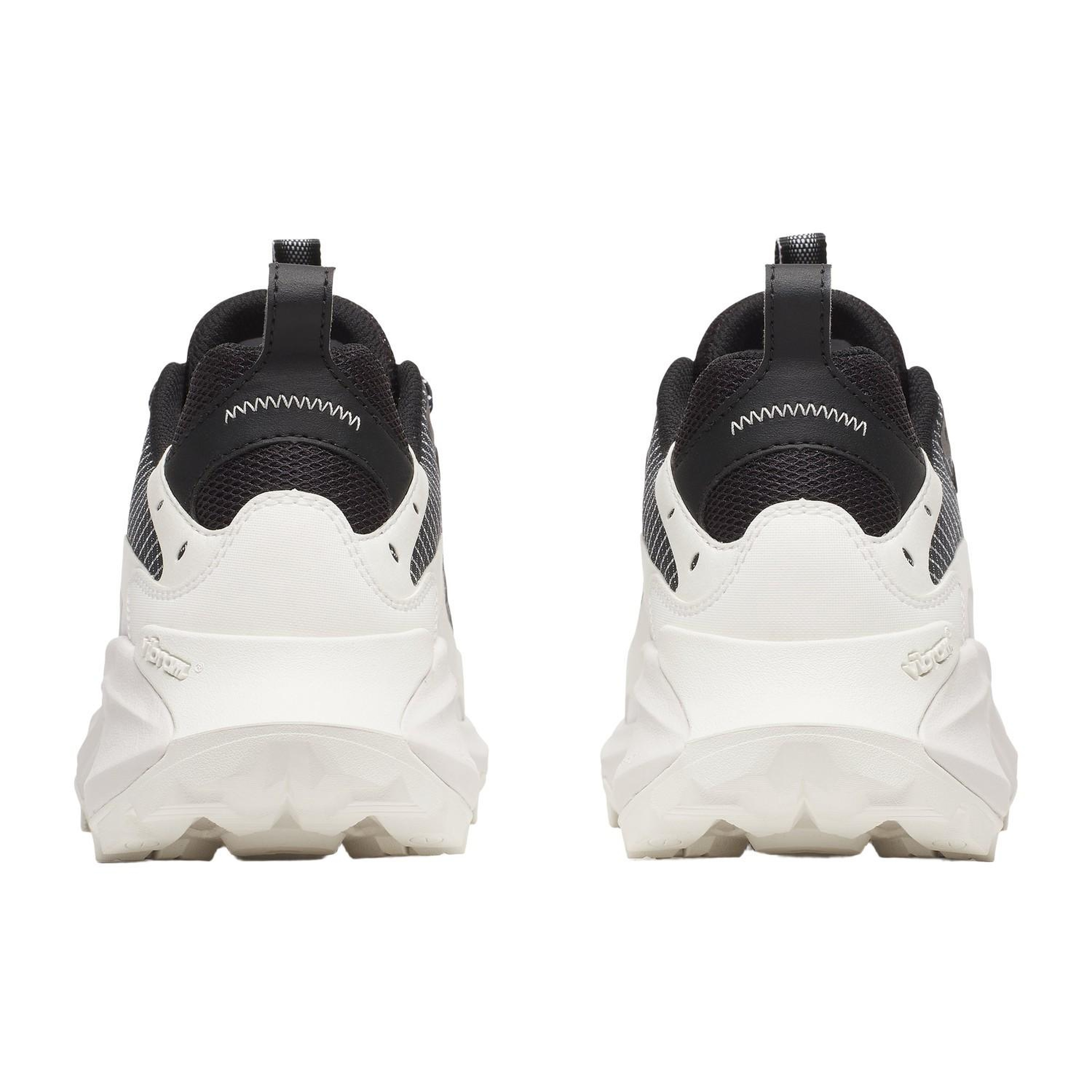 Merrell Moab Speed 2 Sport Kadın Outdoor Ayakkabı