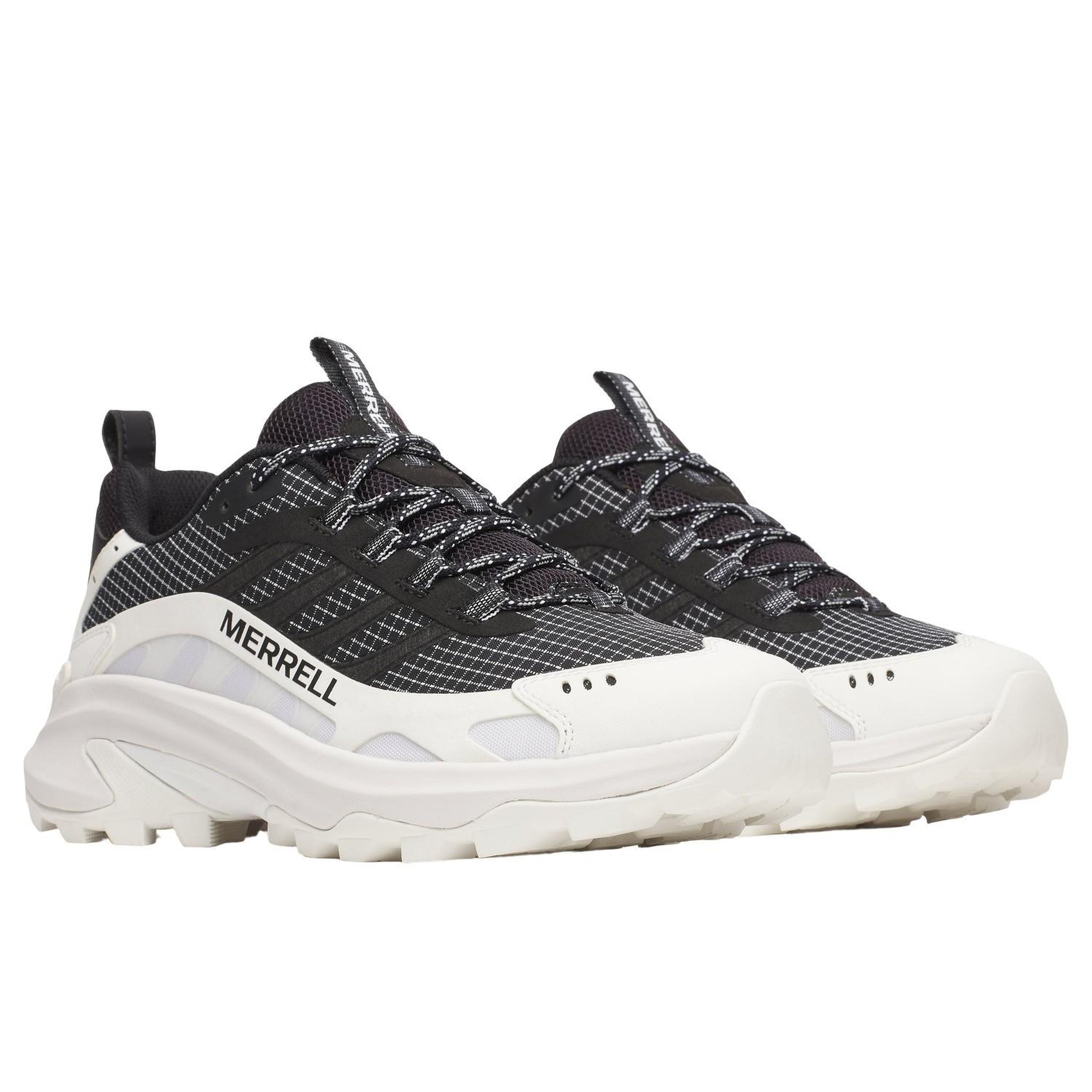 Merrell Moab Speed 2 Sport Kadın Outdoor Ayakkabı