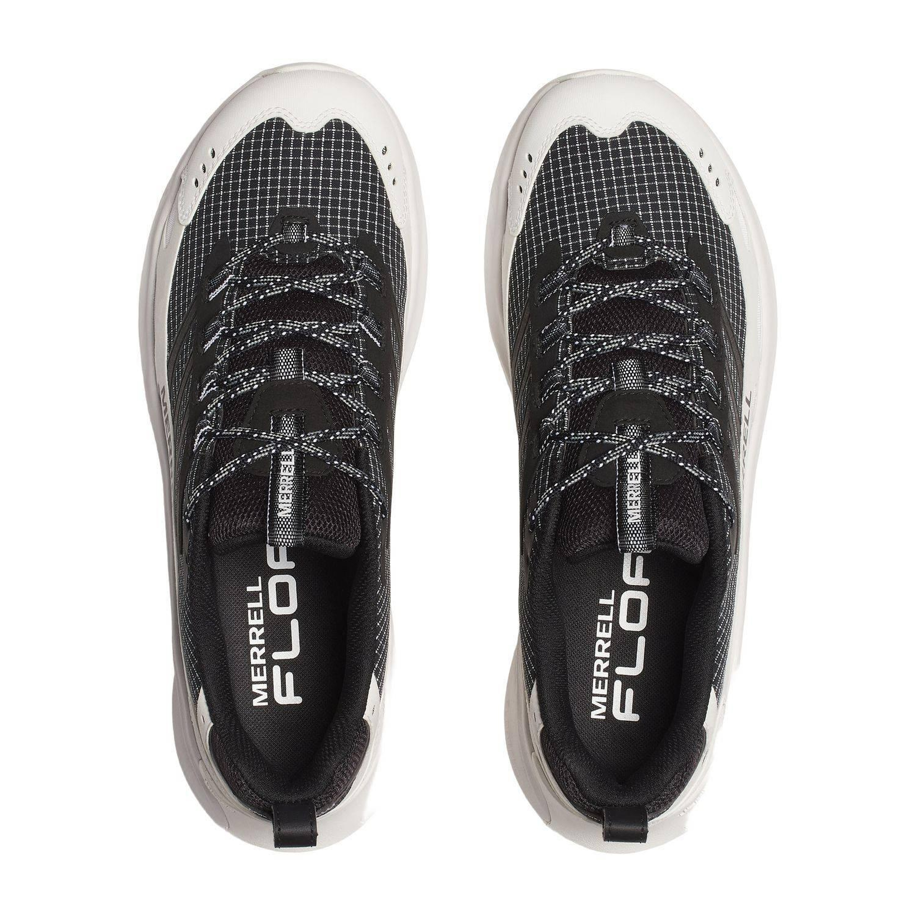 Merrell Moab Speed 2 Sport Kadın Outdoor Ayakkabı