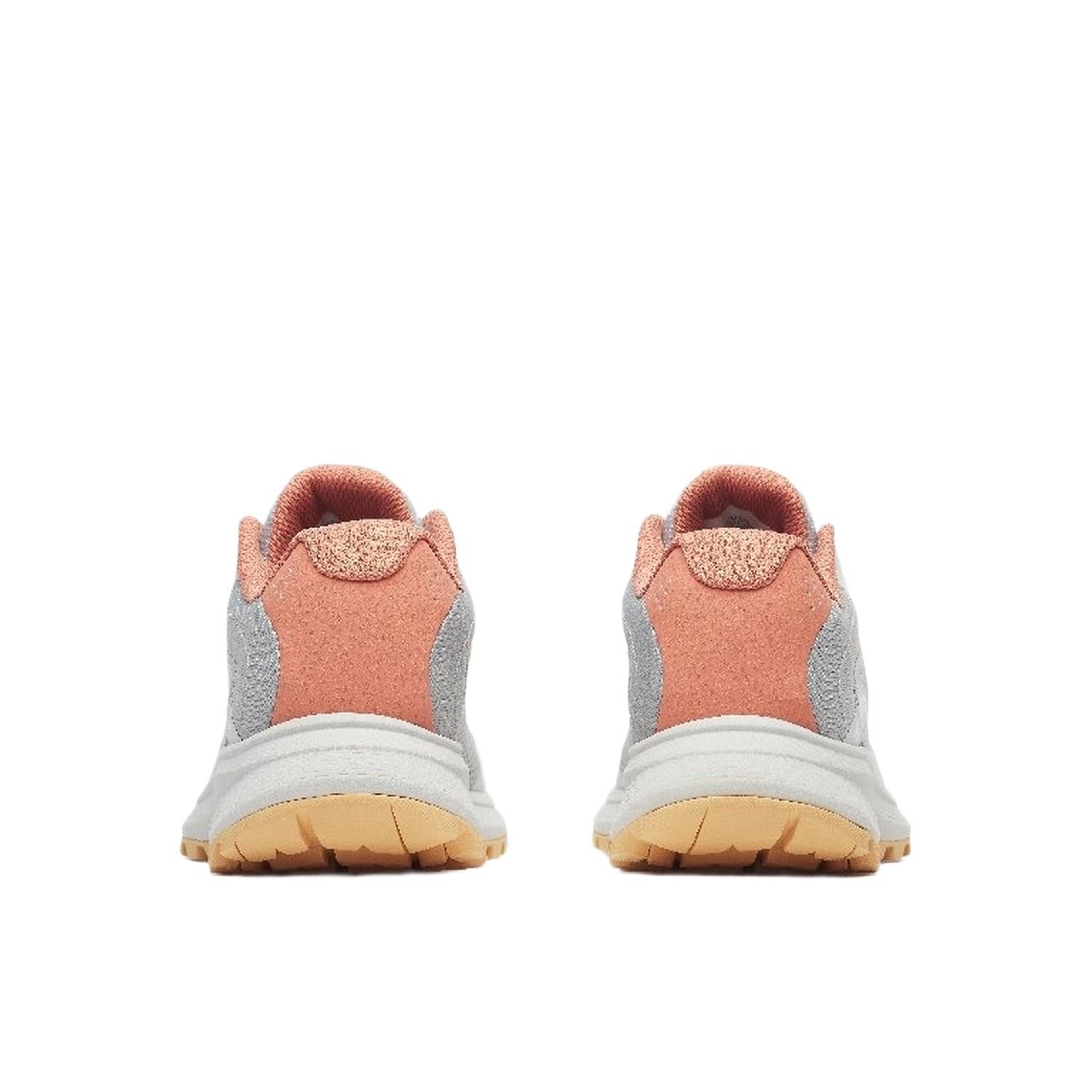 Merrell Fly Strike 2 Kadın Gri Outdoor Ayakkabı